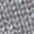 OLYMP V-Ausschnitt-Pullover »OLYMP Strick Casual« klassischer Strickpullover