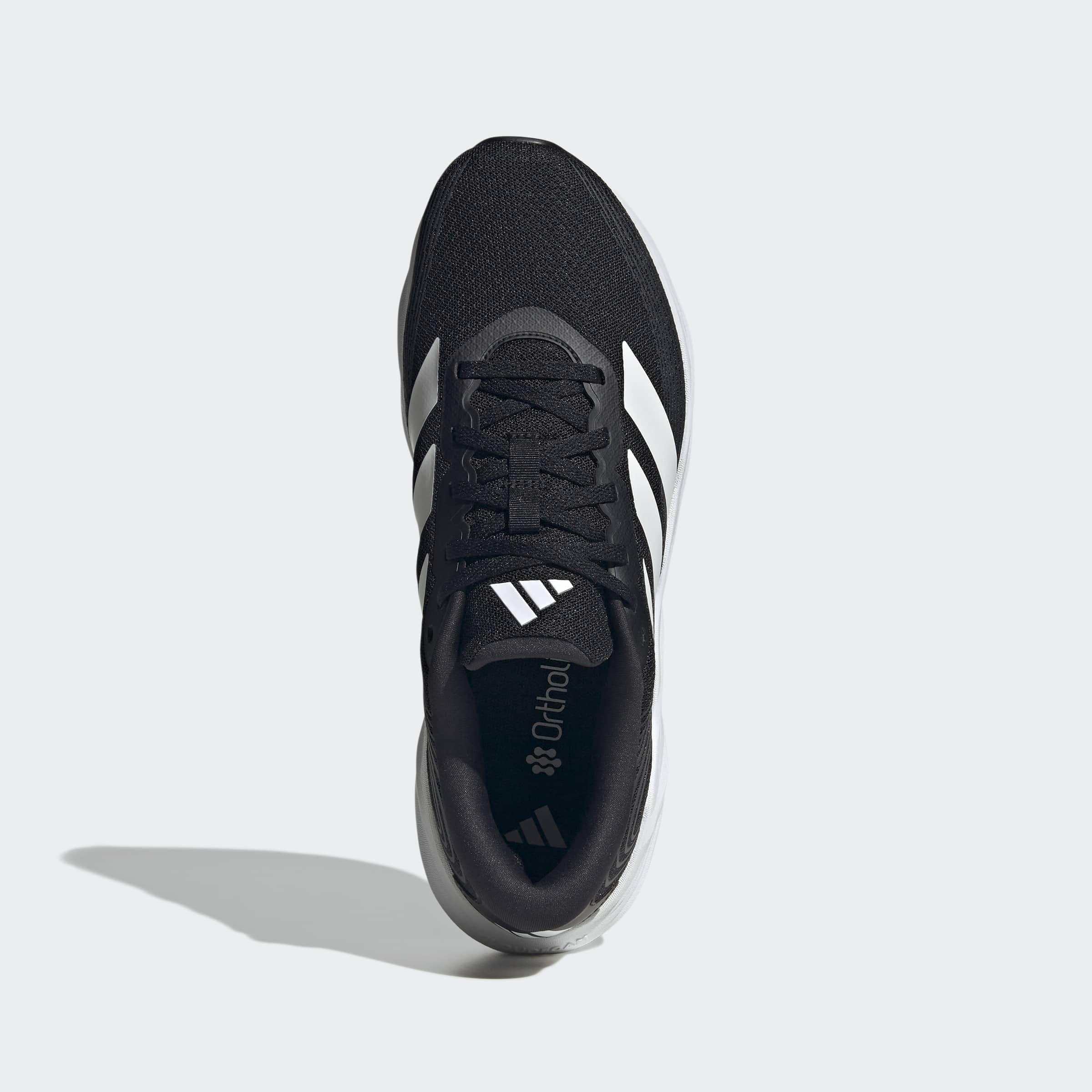 adidas Performance Chaussure de course »GALAXY 8«  pour les pieds larges