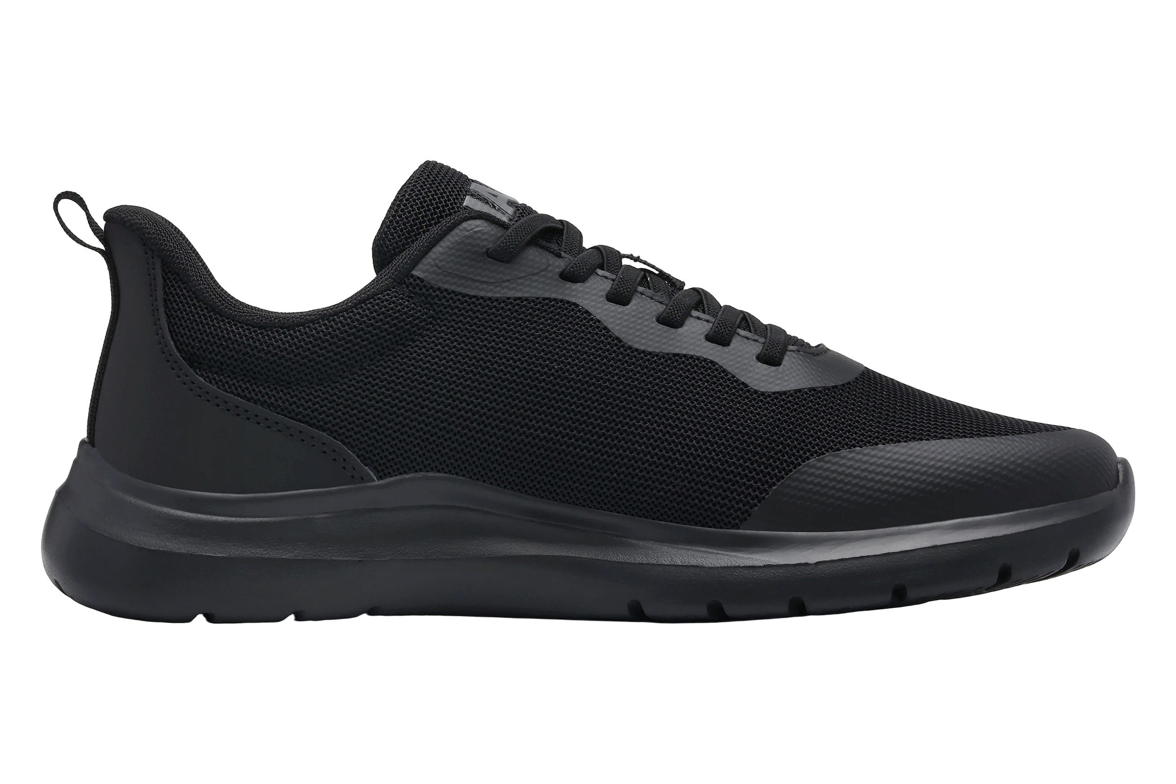 Jako Sneakers »J-THADMOTION«  respirant
