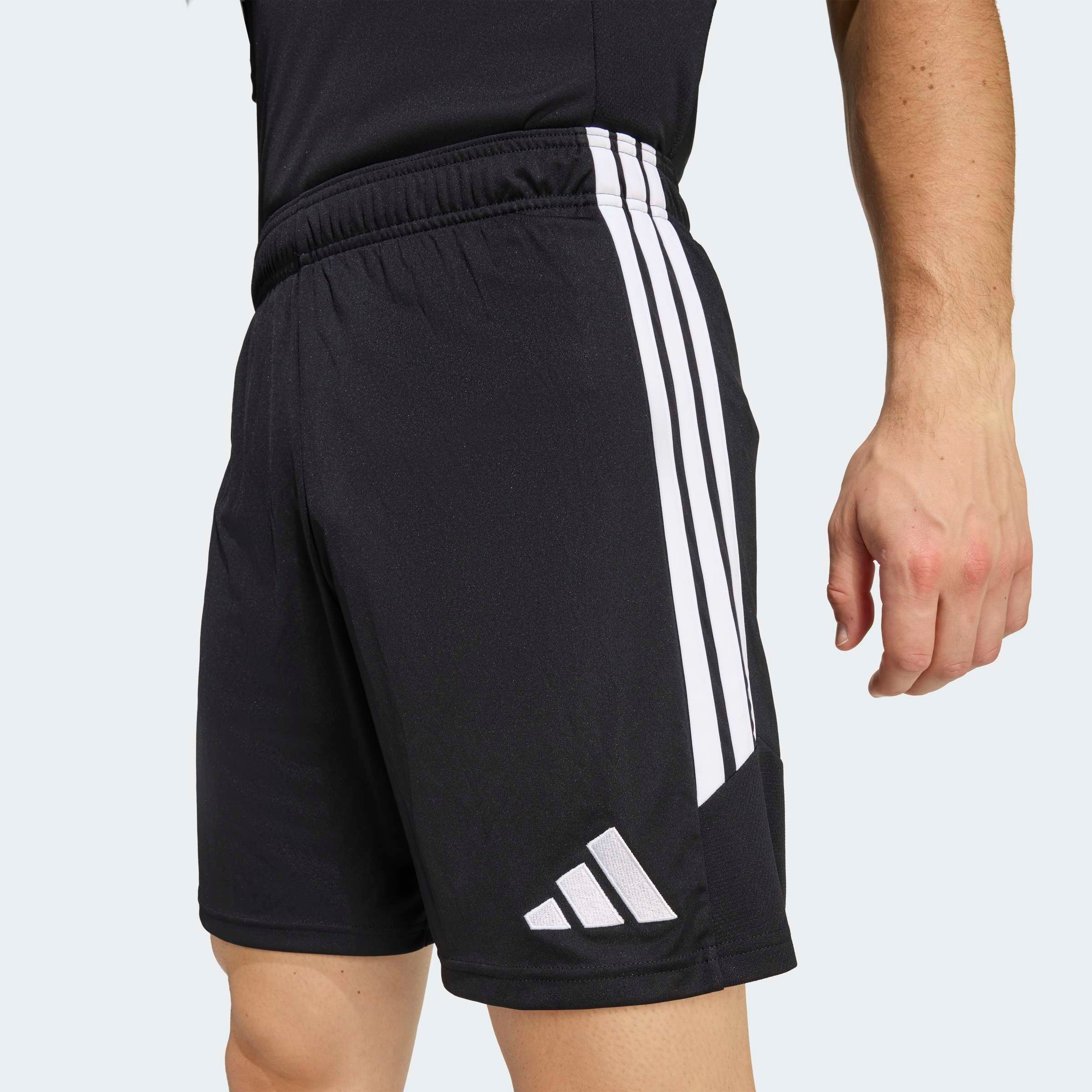 adidas Performance Short d'entraînement »TIRO26 LEAGUE«