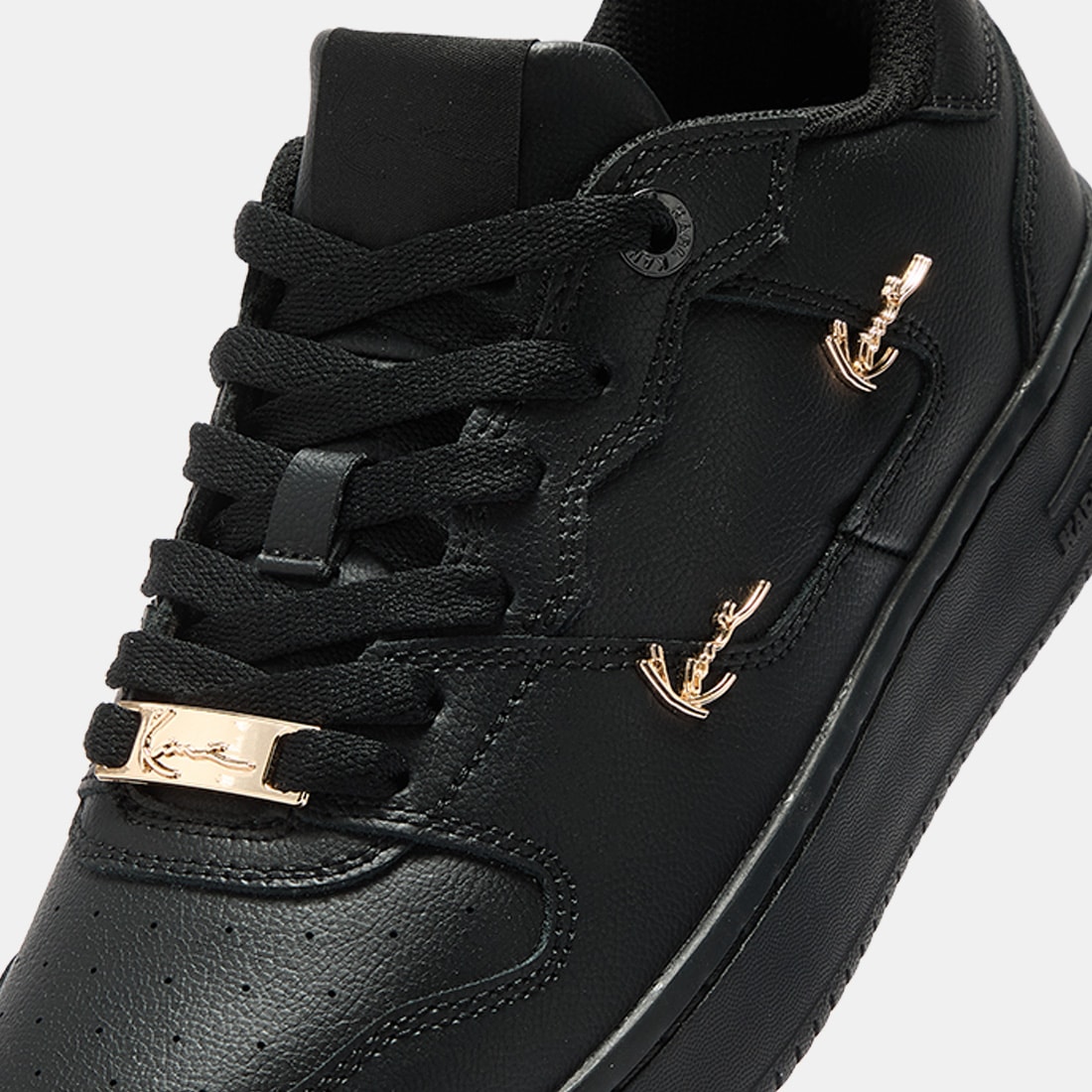 Karl Kani Sneakers »89 CLASSIC GLAM«