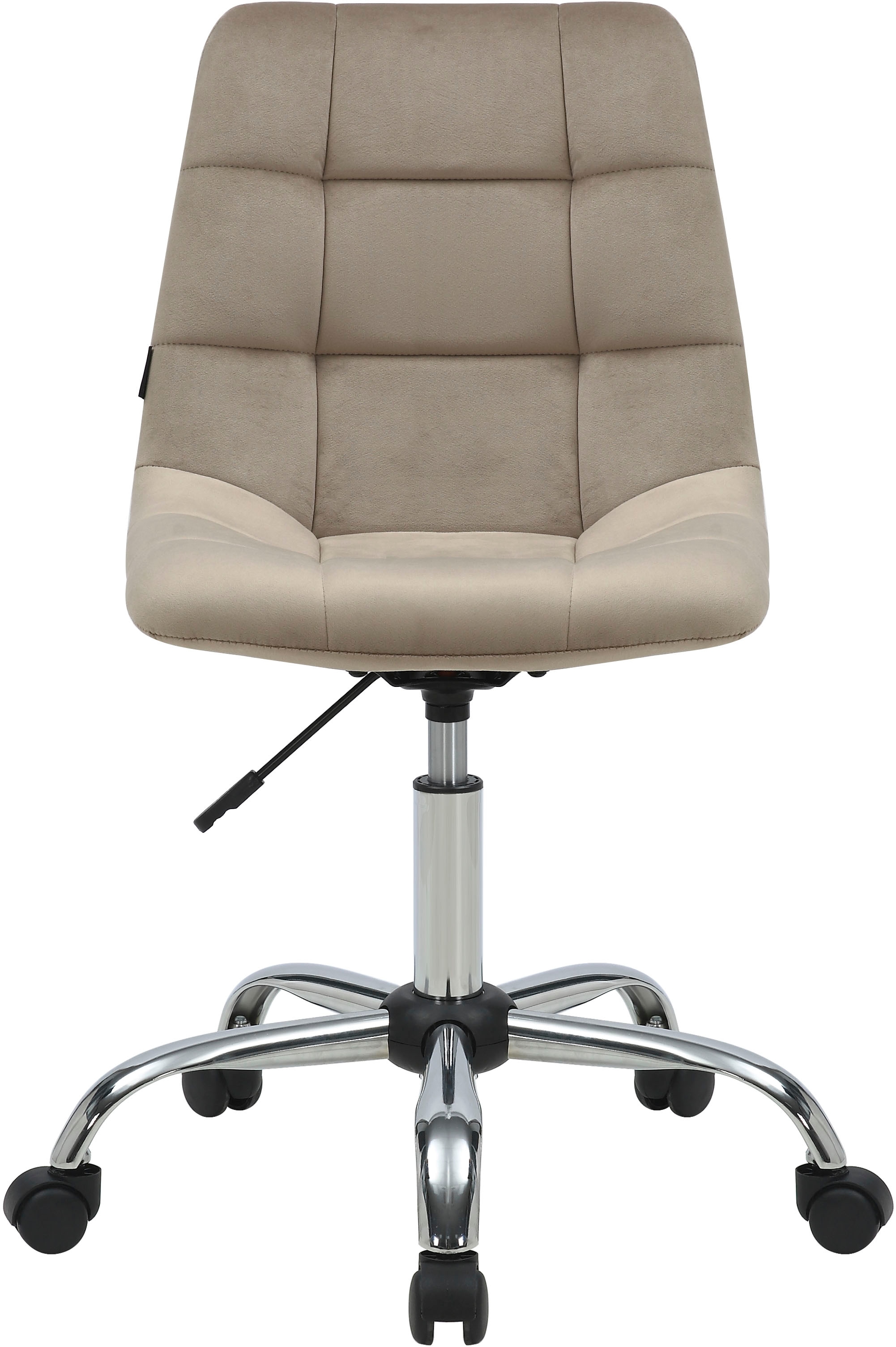 GOODproduct Chaise de bureau »STAVELY« () Schreibtischstuhl