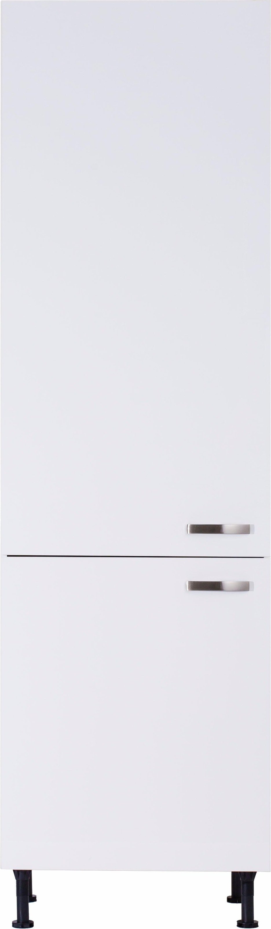 KOCHSTATION Armoire latérale »KS-Cara«