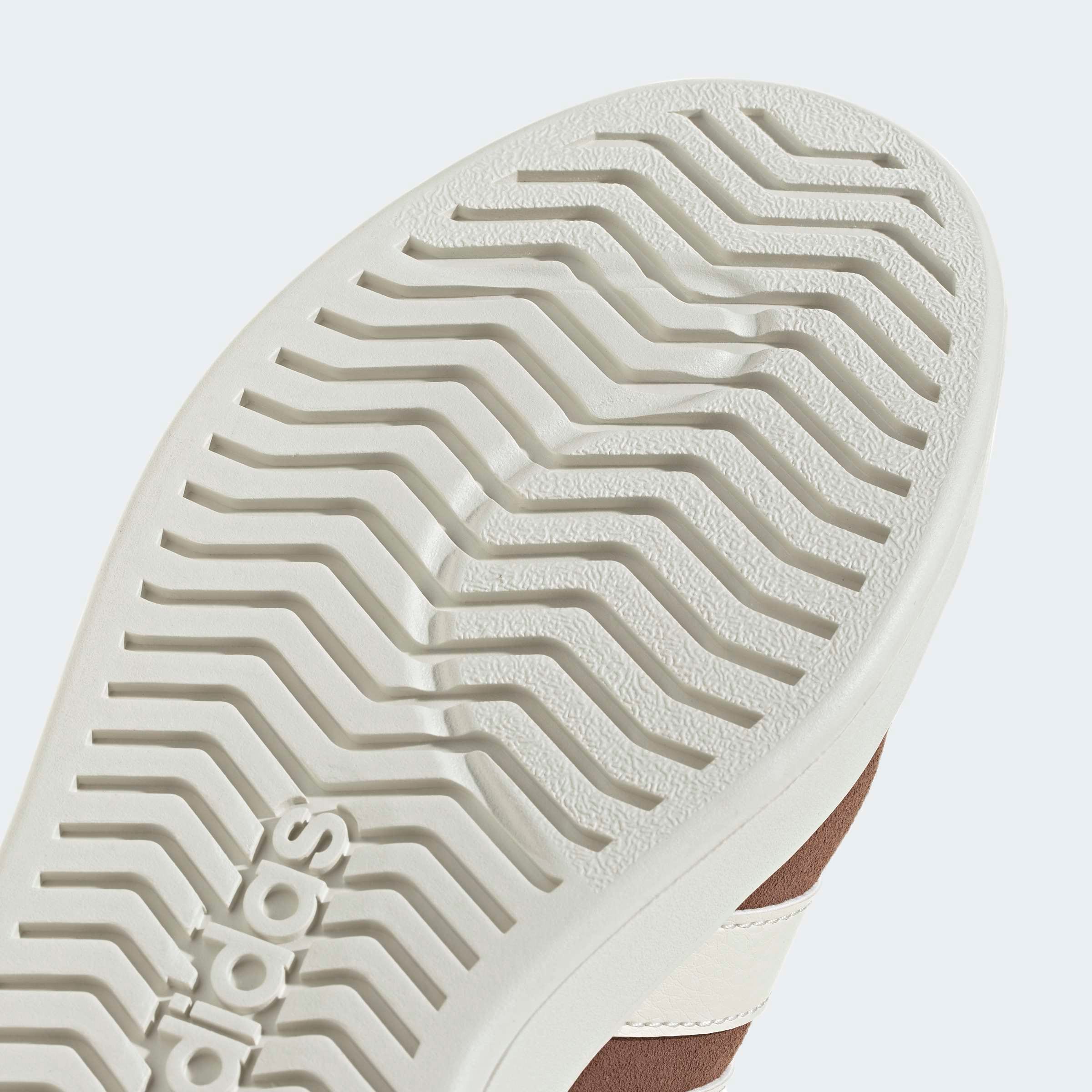 adidas Sportswear Sneakers »STREETTALK«  inspiré du design adidas Superstar