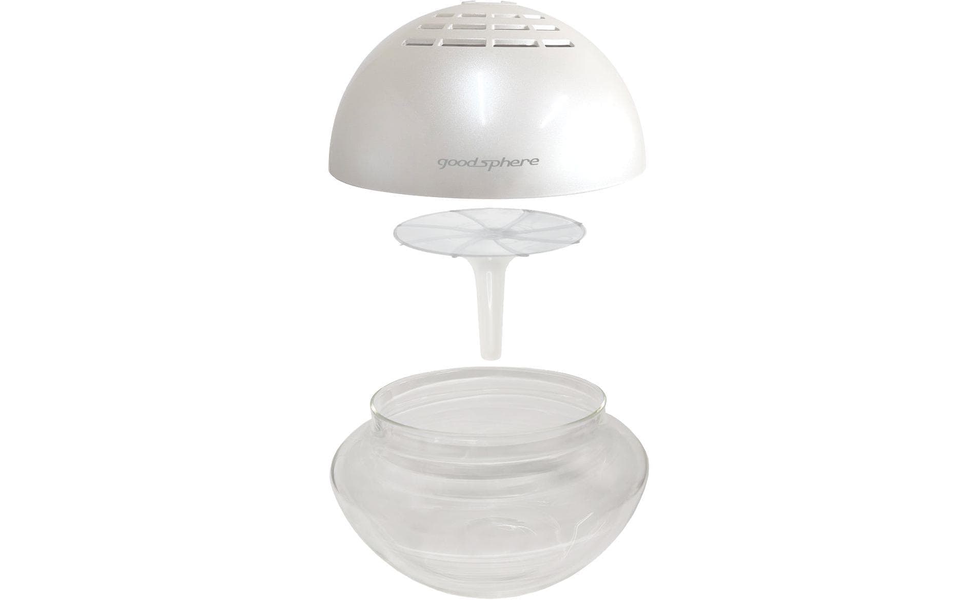   Purificateur d'air »Goodsphere Bubble«