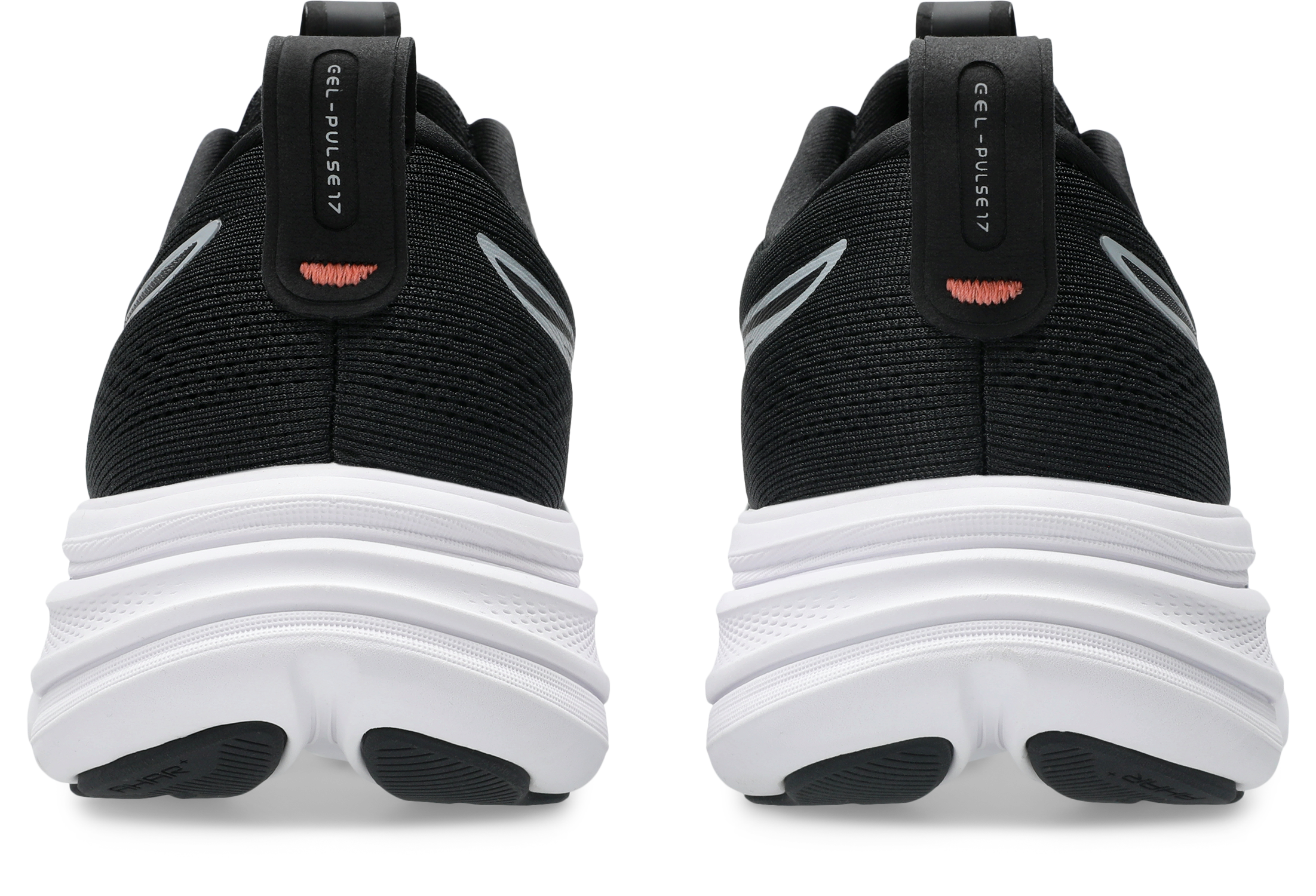Asics Chaussure de course »GEL-PULSE 17«  pour route et salle de sport, avec amorti FF BLAST