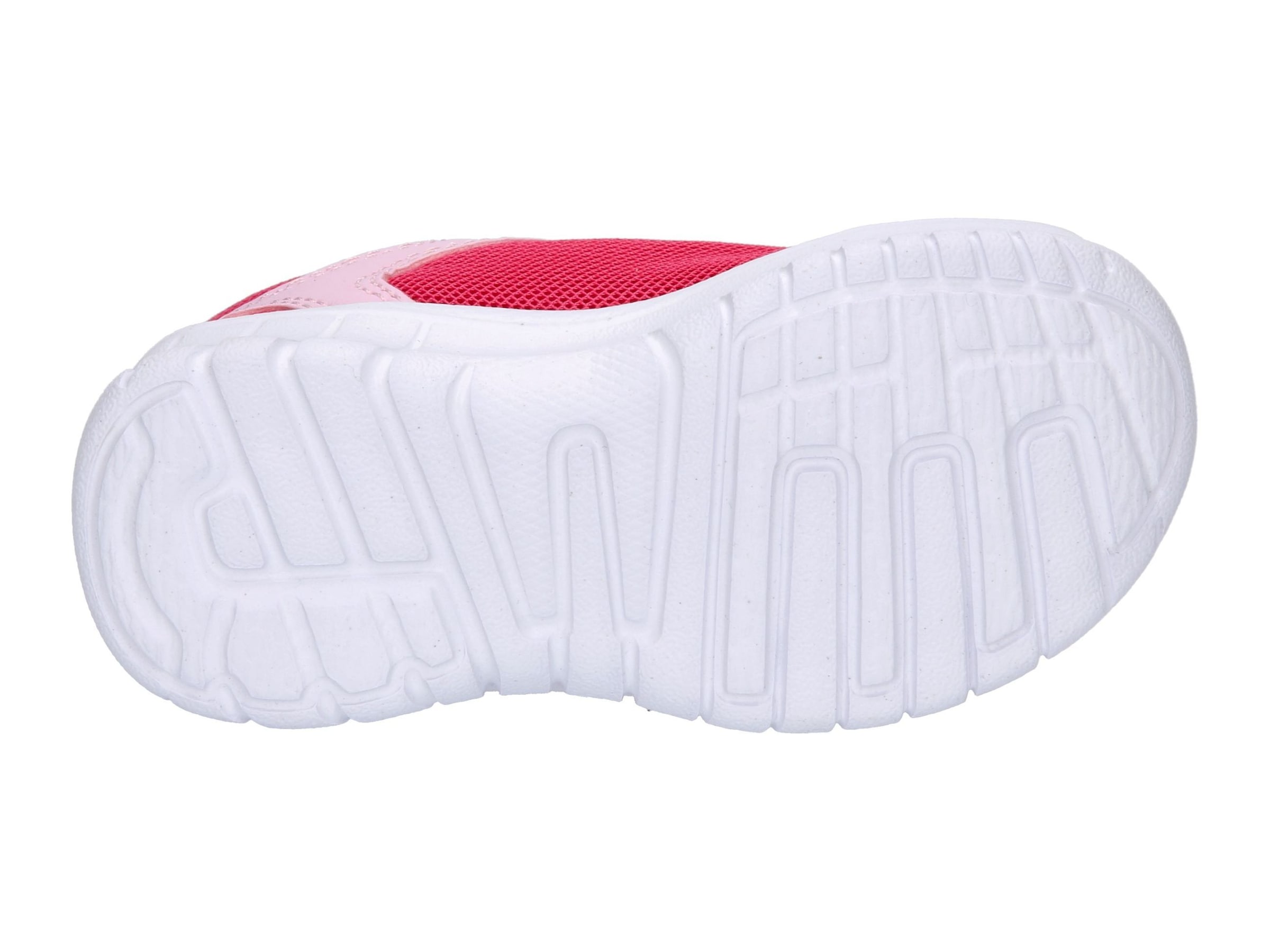 Lico Chaussures de marche »Lauflernschuh Mucki V«