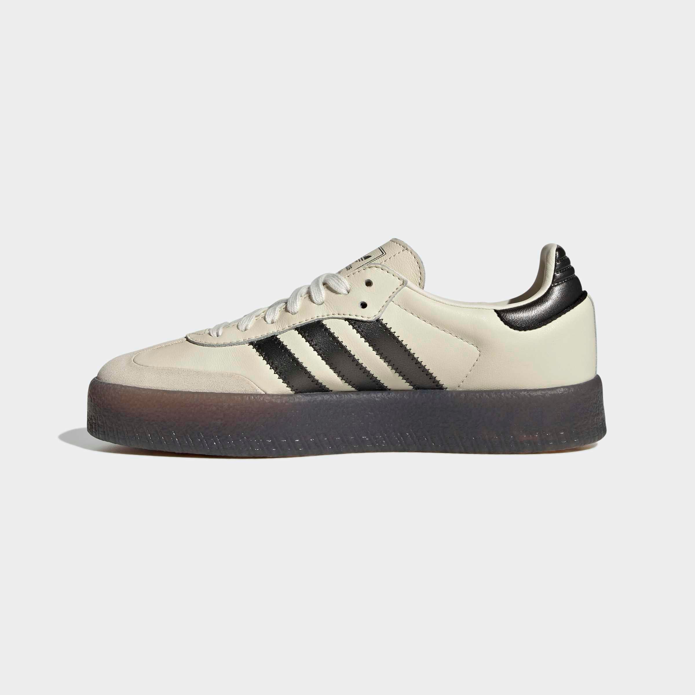 adidas Originals Sneakers »SAMBAE«