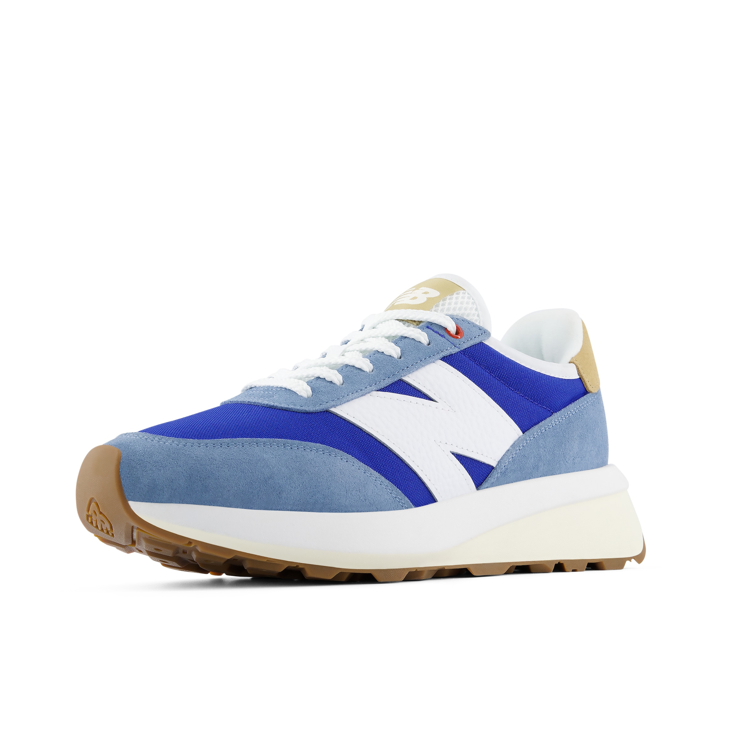 New Balance Sneakers »370«