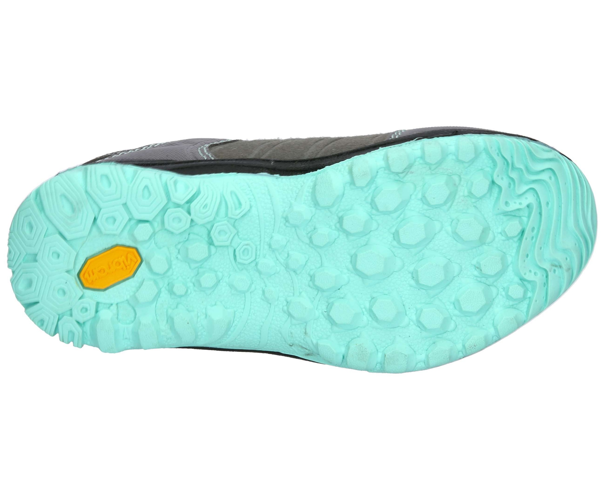 BRÜTTING Chaussure d'extérieur »Outdoorschuh Chardon«