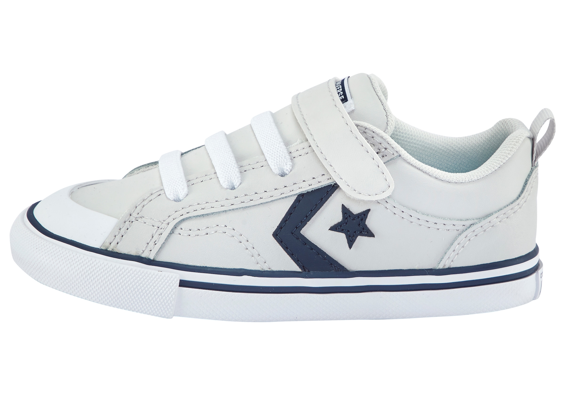 Converse Sneakers »PRO BLAZE STRAP LEATHER EASY ON«
