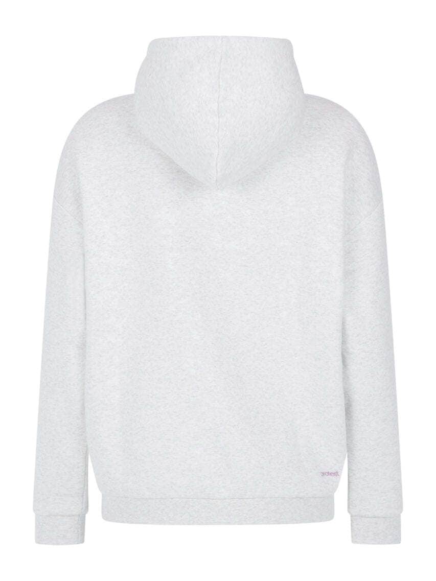 Protest Pull à capuche »Kapuzenpullover PRTDAFNE«