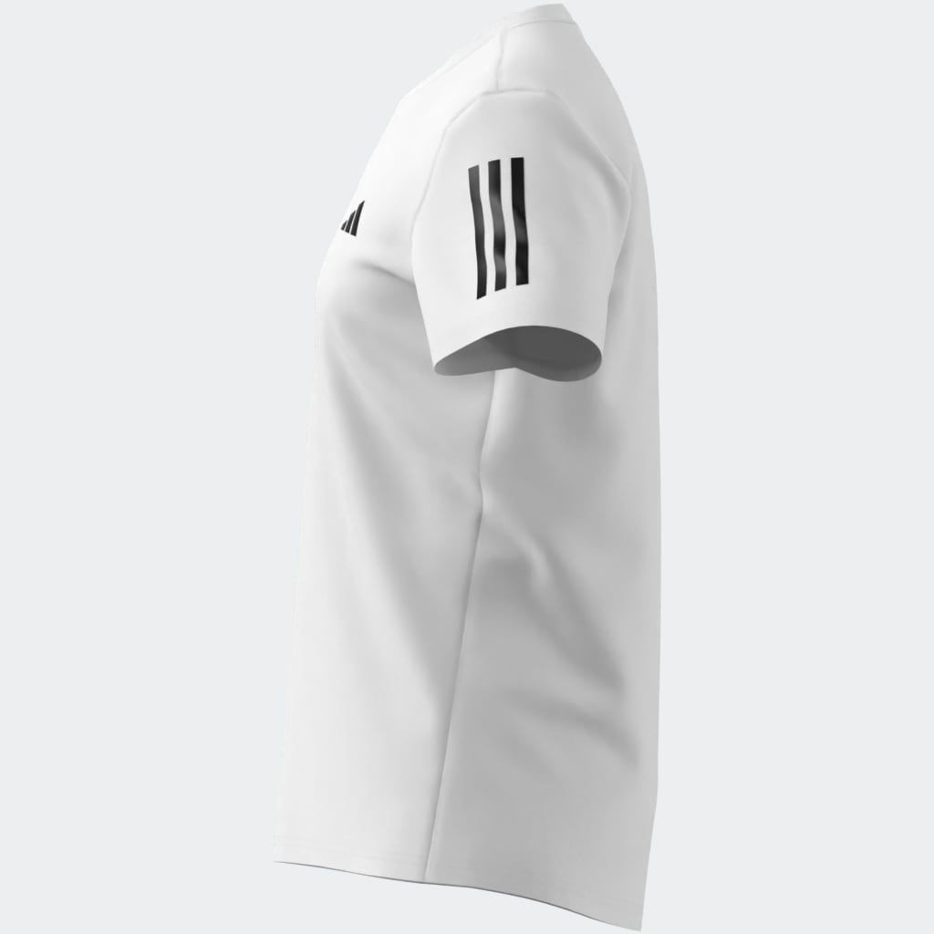 adidas Performance T-shirt de course »OWN THE RUN«