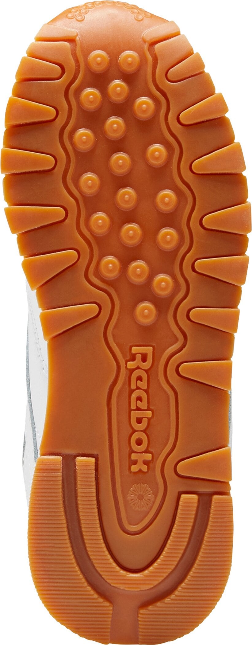 Reebok Classic Sneakers »CLASSIC LEATHER«
