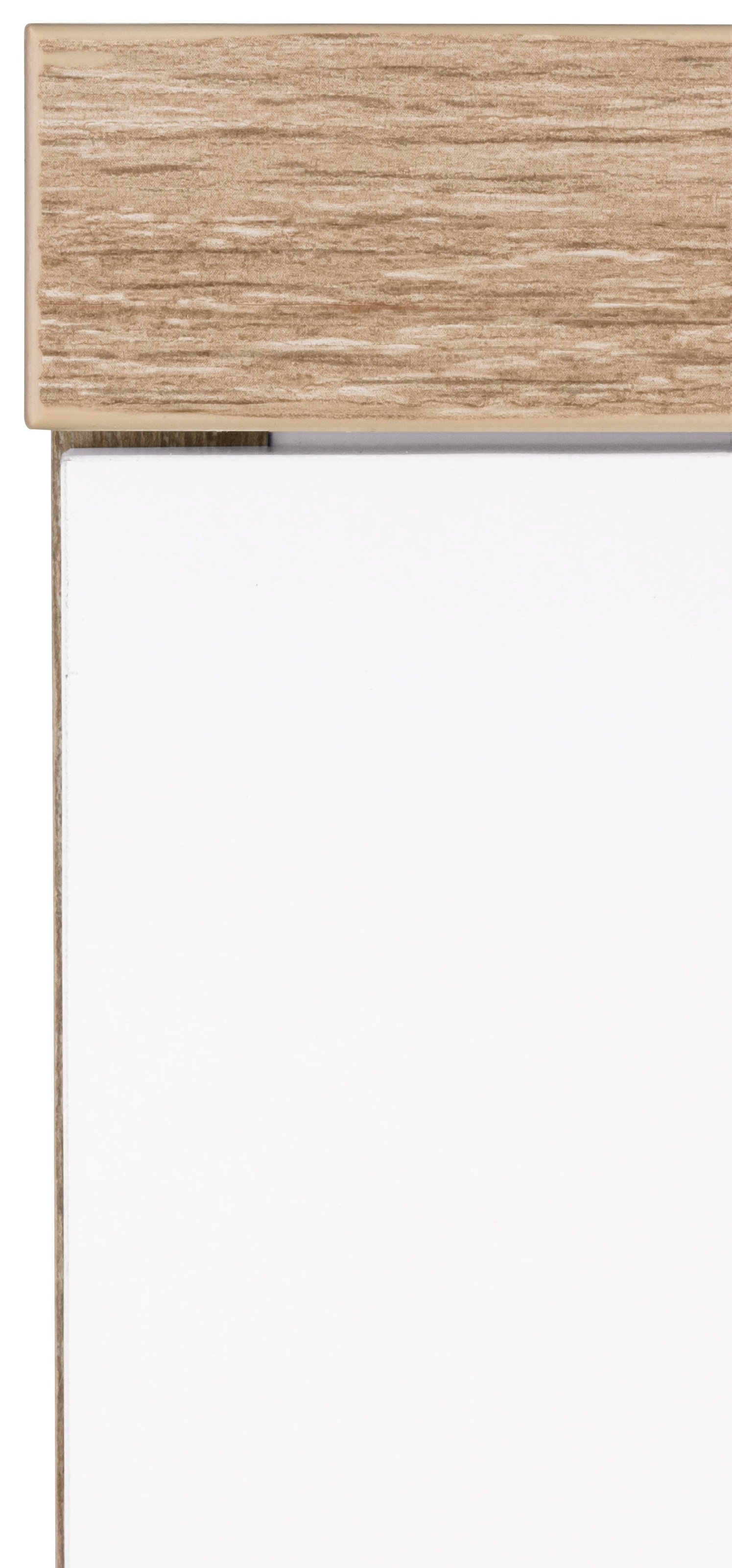 OPTIFIT Unterschrank »Kalmar« , Breite 100 cm