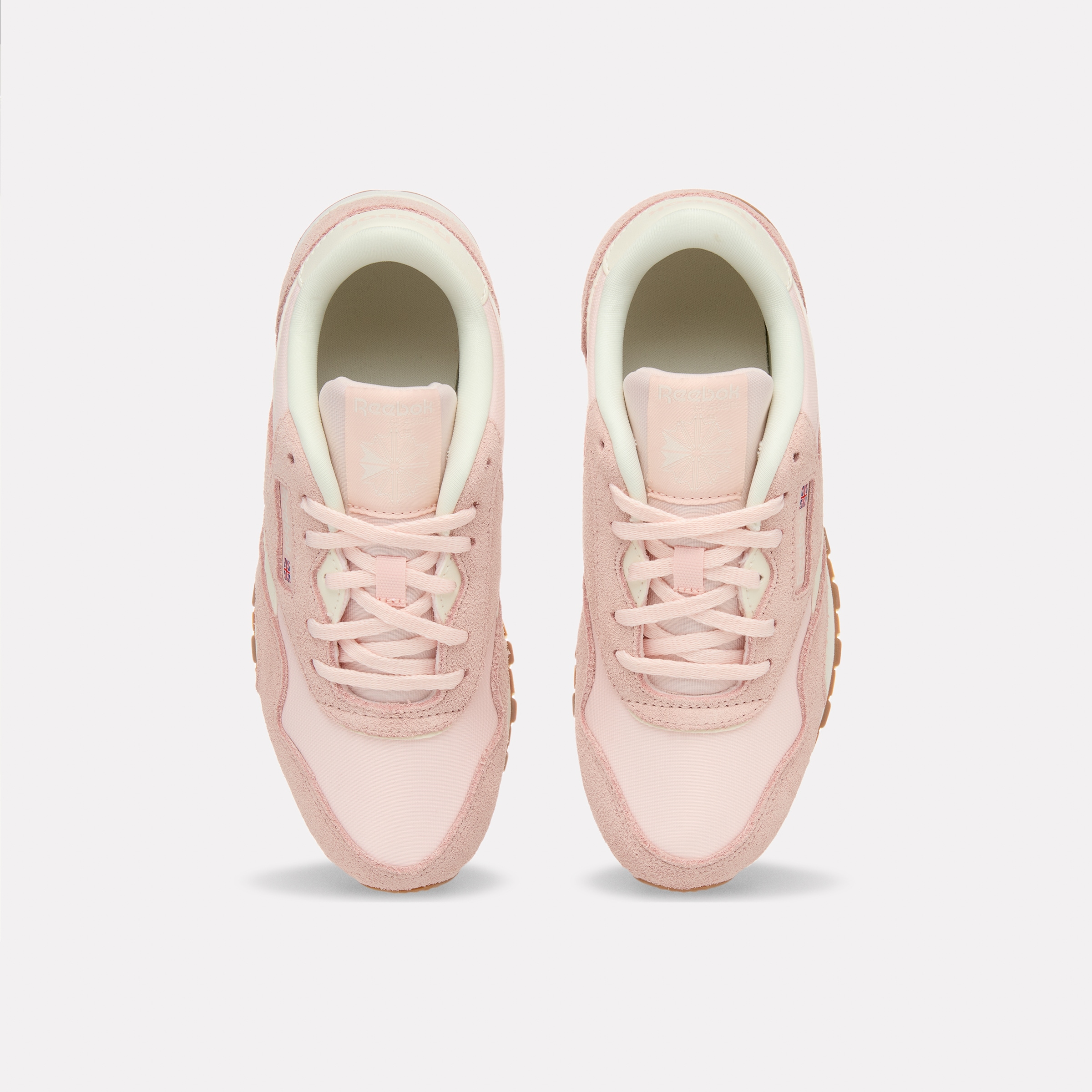 Reebok Classic Sneakers »CL NYLON«