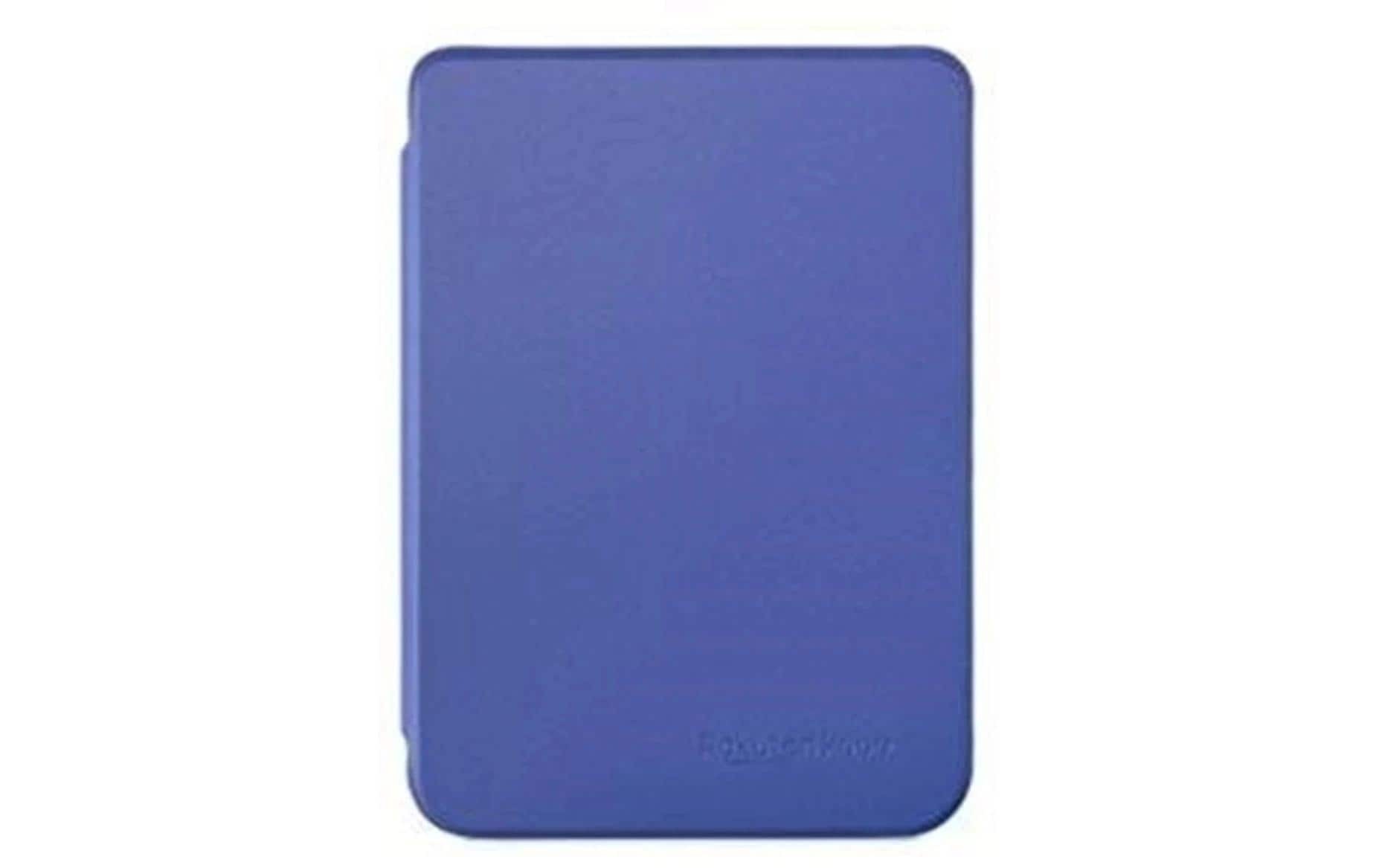 Kobo Étui pour e-reader »Tasche Clara Colour« 17,8 cm (7 pouces)