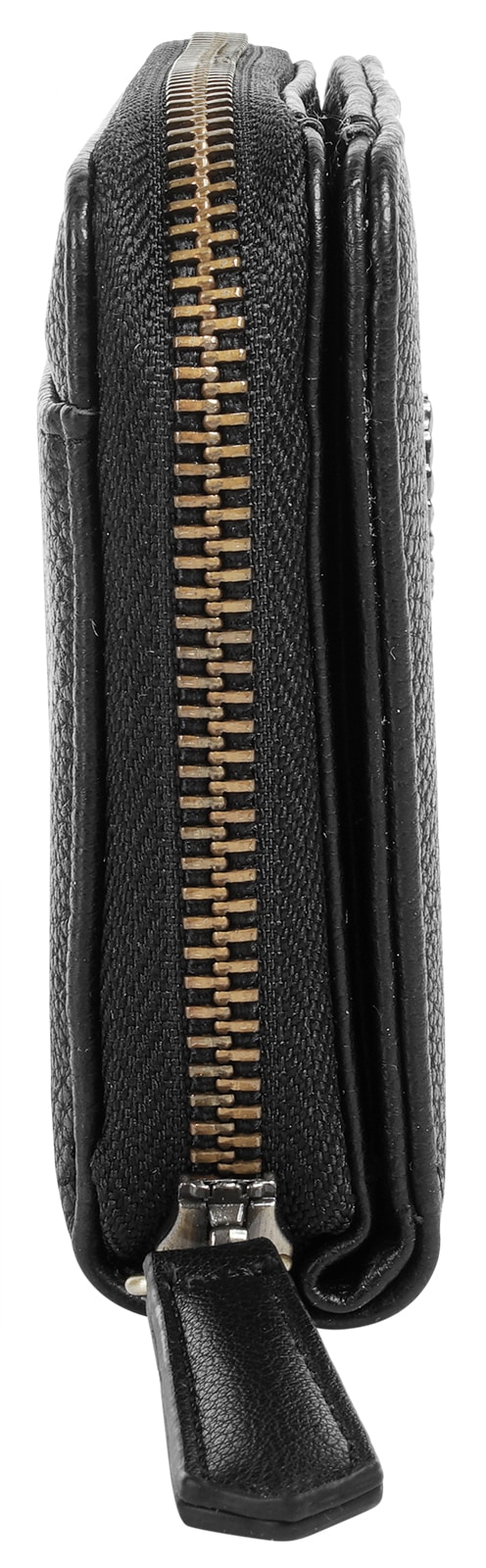 bugatti Porte-monnaie »PASSIONE«