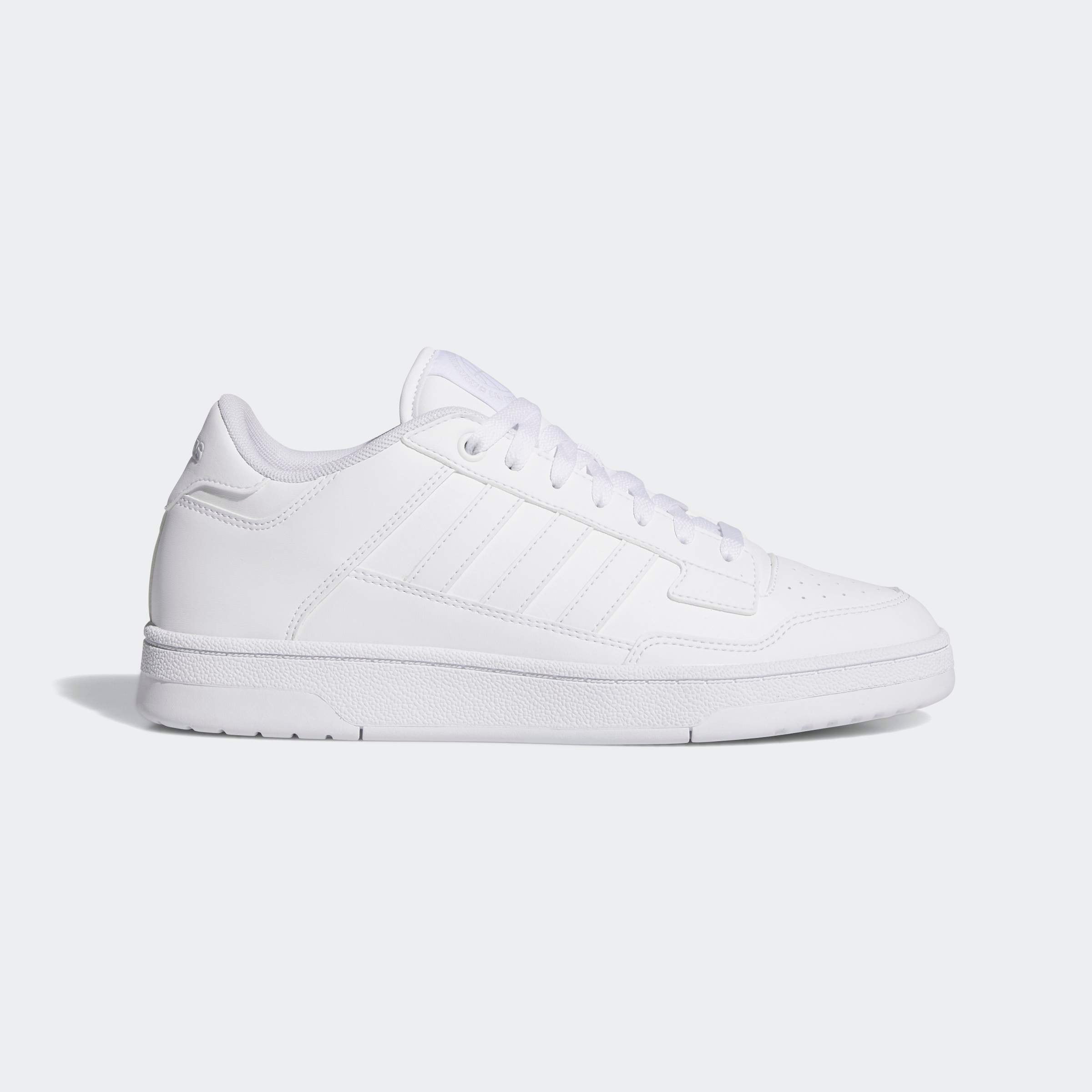 adidas Sportswear Sneakers »RAPID COURT LOW«
