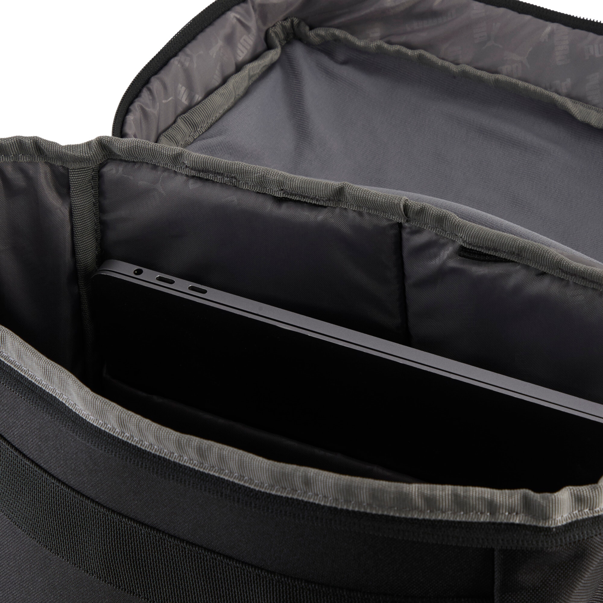 PUMA Rucksack »BUZZ BACKPACK II« mit 27 l Volumen, für Erwachsene