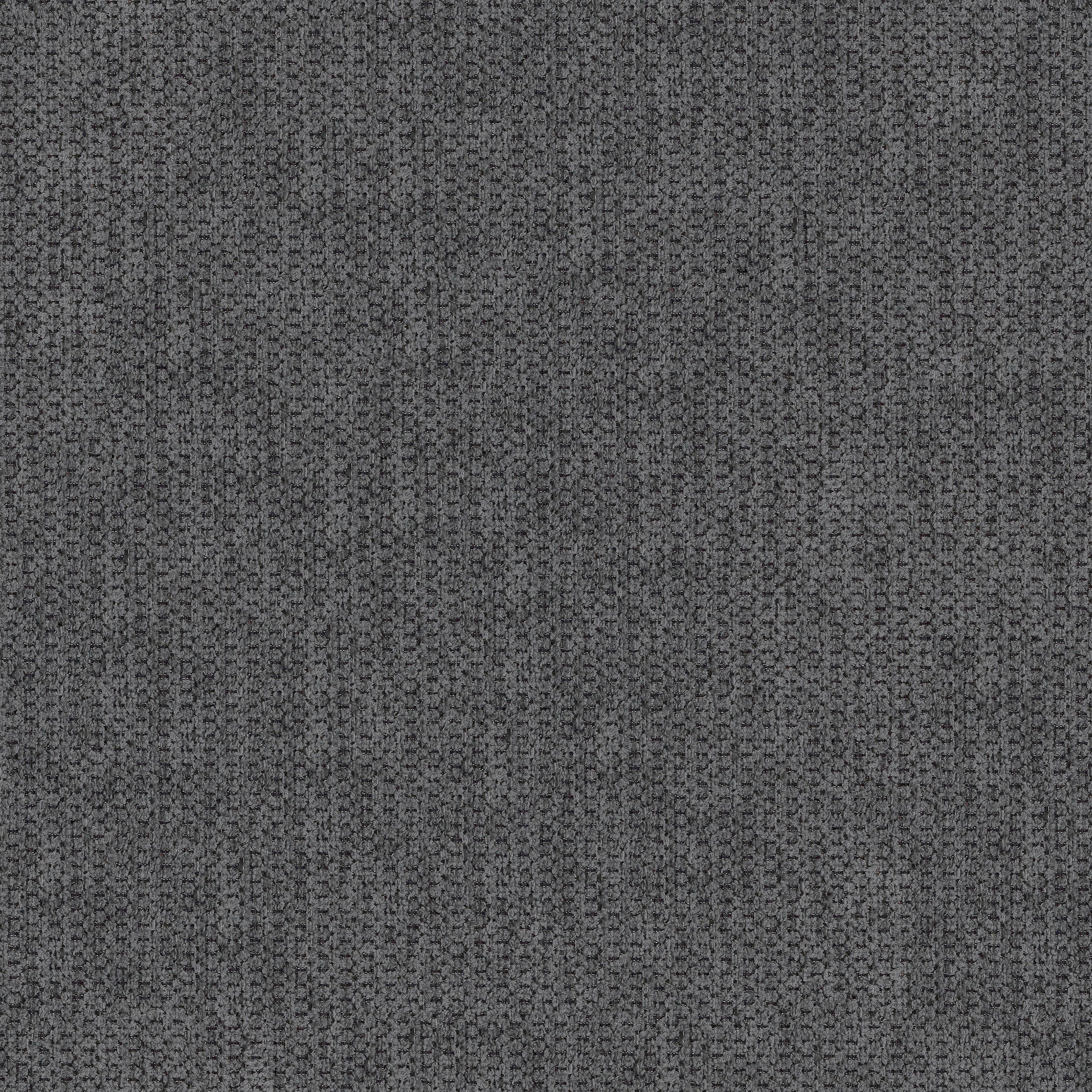 GOODproduct Esszimmerstuhl »Turin« (Set) 2 Stk.moderner Stuhl, 360 Grad drehbar, mit hochwertigem Strukturstoff