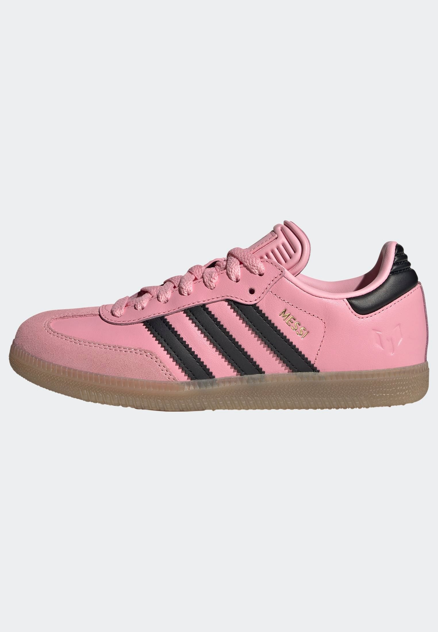 adidas Performance Sandale »SAMBA MESSI J«  für Kinder & Jugendliche