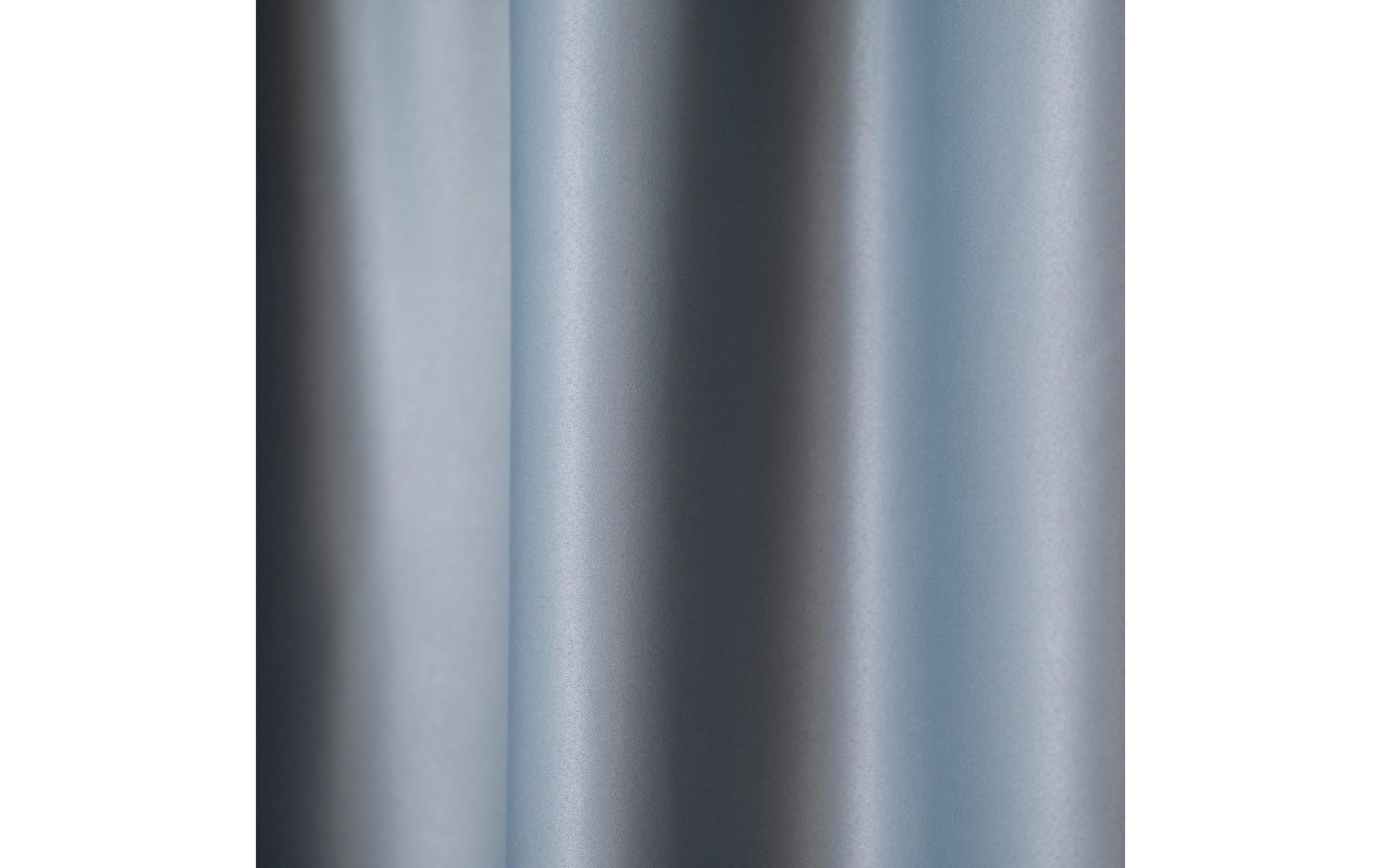   Verdunkelungsvorhang »Casa Leon mit Faltenband 300 cm x 245 cm« Faltenband 1 Stk. tlg. Verdunkelnder Fertigvorhang