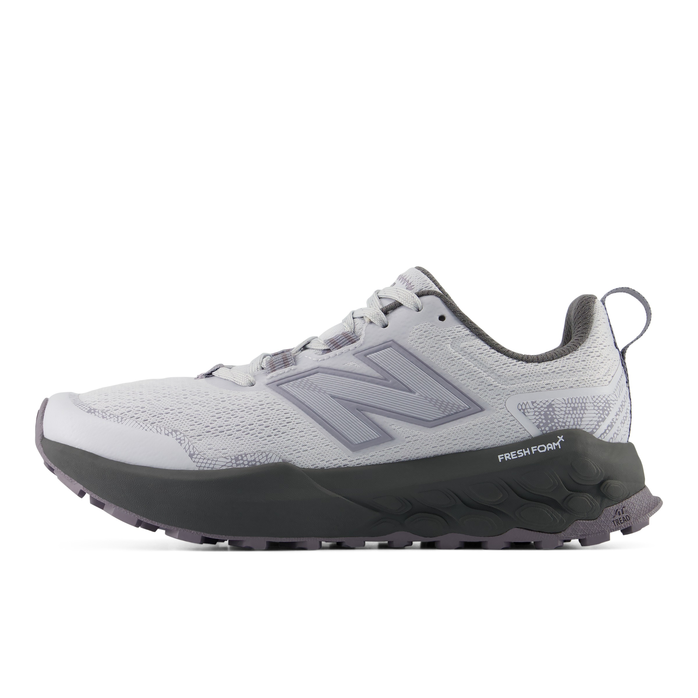 New Balance Trailrunningschuh »Garoe«  Laufschuh