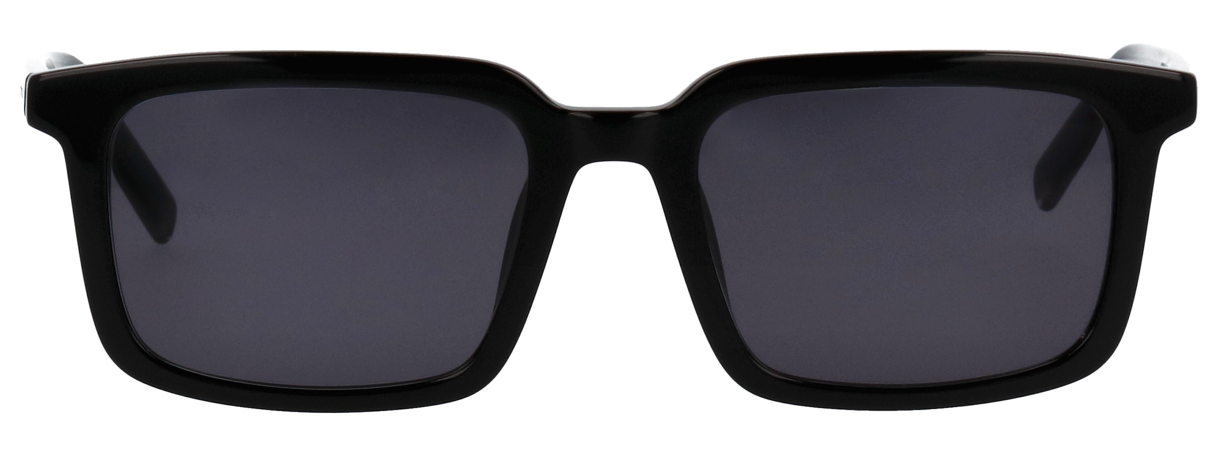 TOM TAILOR Sonnenbrille »Modell 676002«