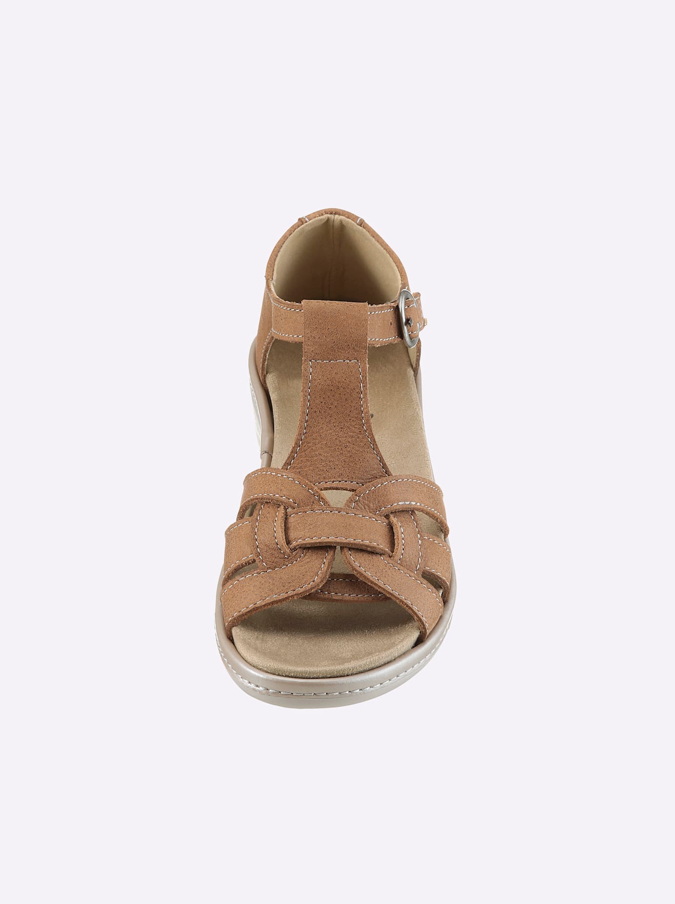 Classic Basics Sandales