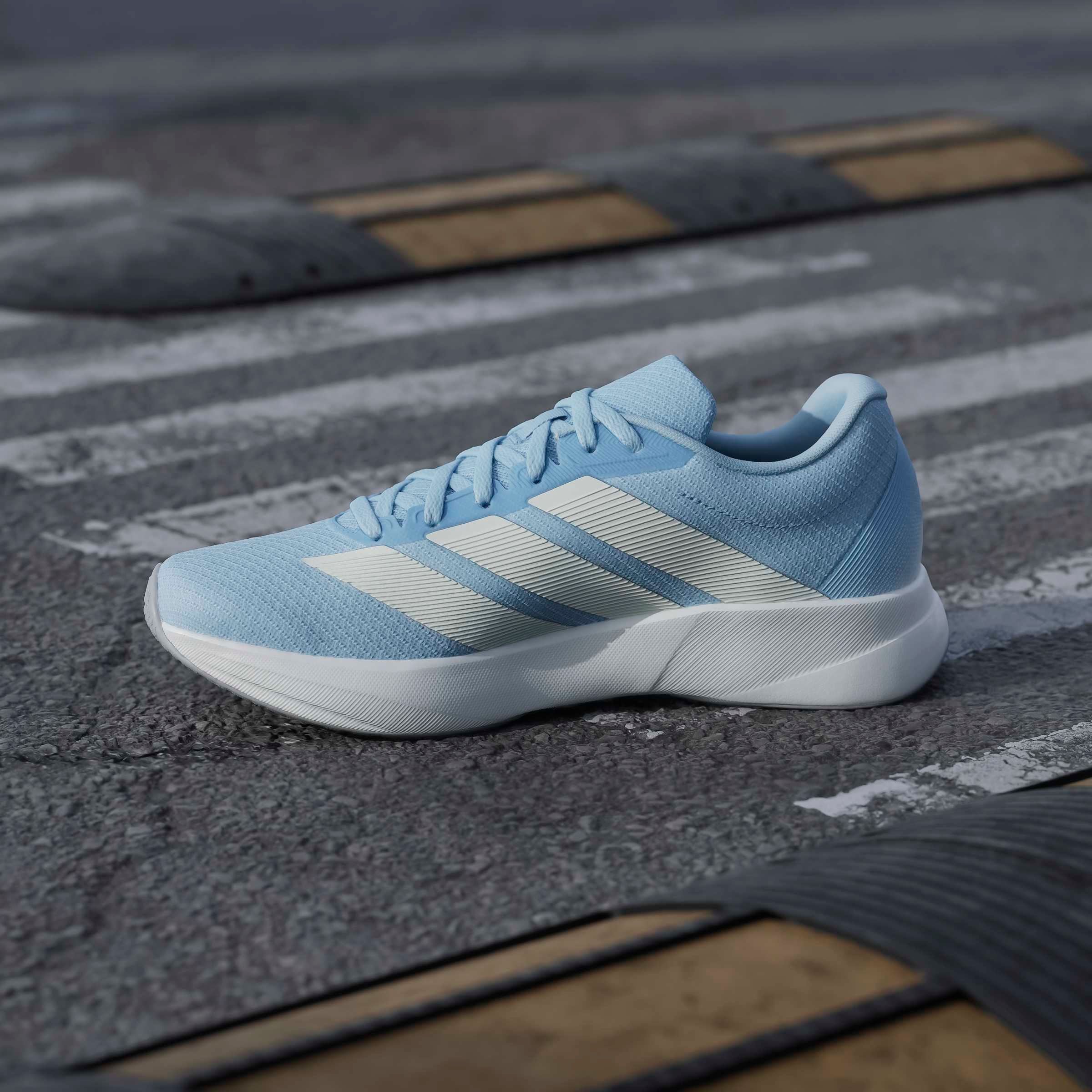 adidas Performance Chaussure de course »DURAMO RC2«  très léger
