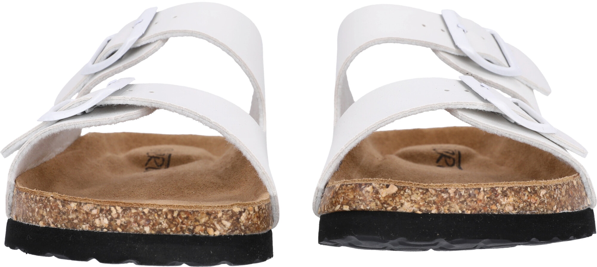 CRUZ Sandale »Whitehill W cork sandal«