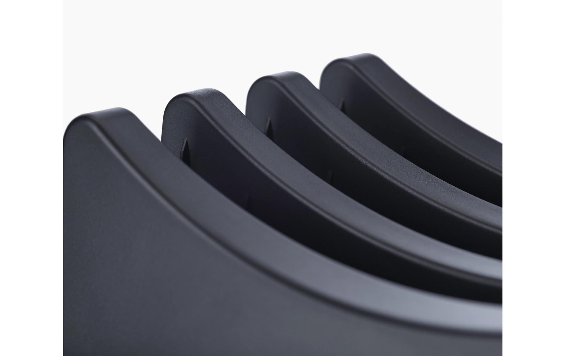 Joseph Joseph Set de casseroles »Space 3-teilig« 3-teilig, 3 cuis tlg.