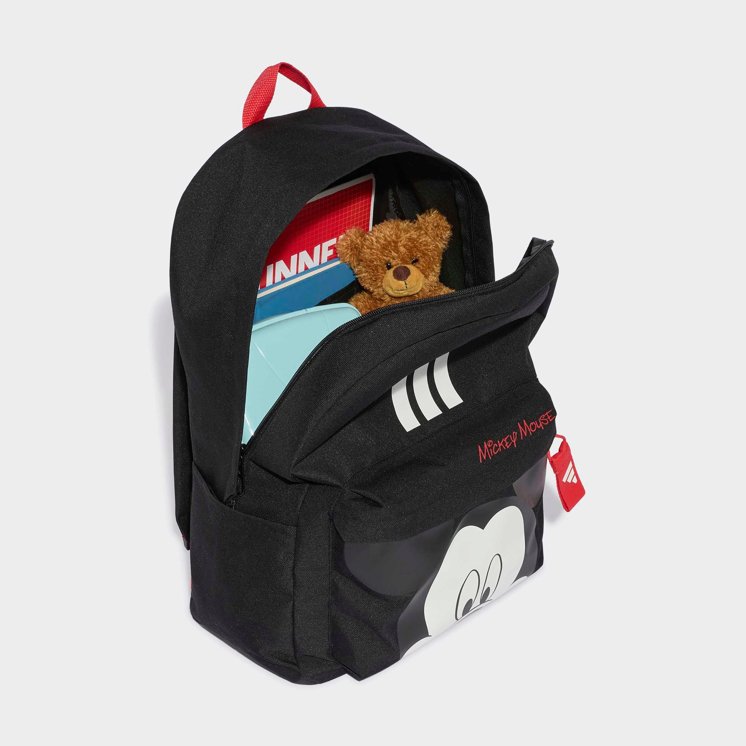 adidas Performance Sac à dos »ADIDAS DISNEY MICKY MAUS«