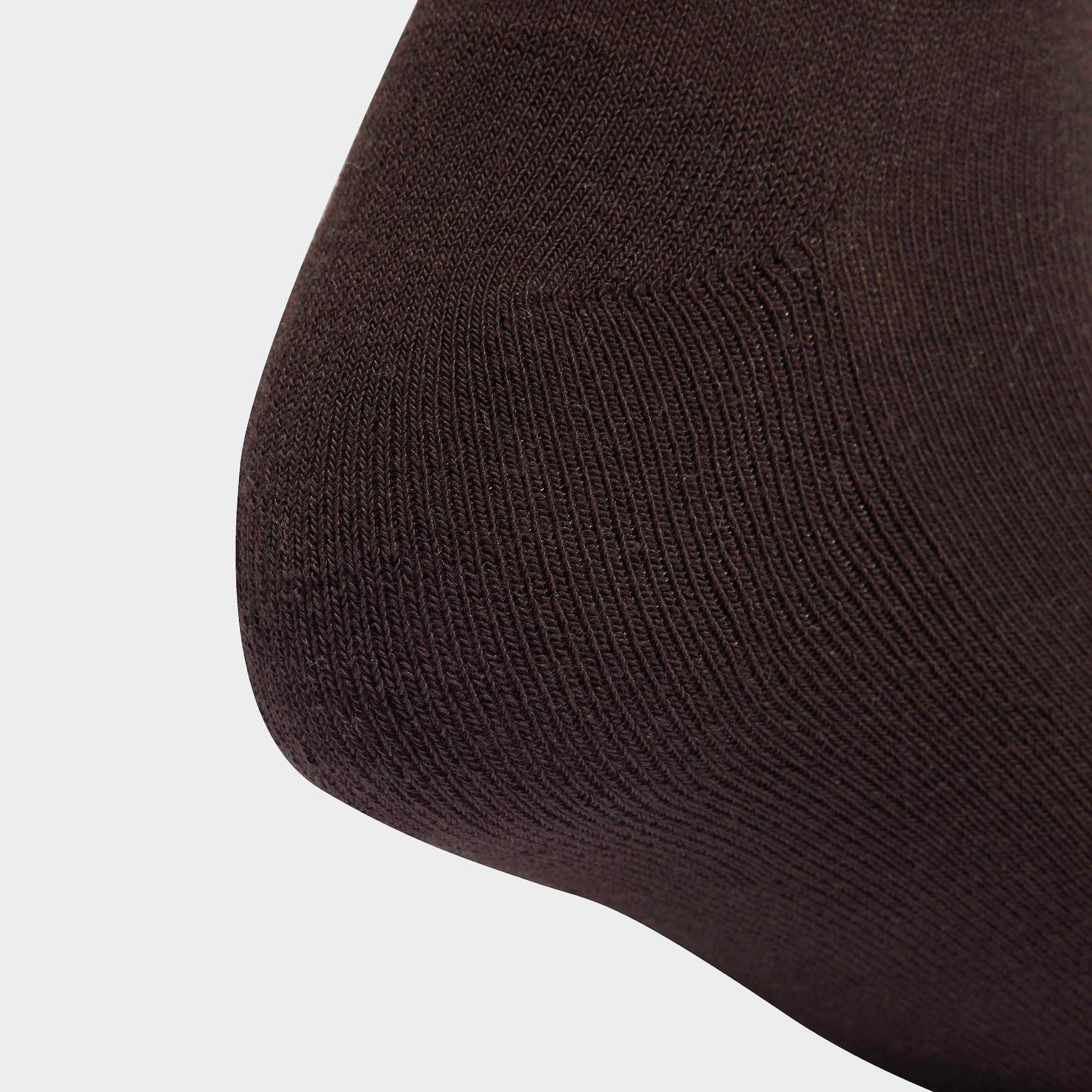 adidas Originals Chaussettes de sport »3-STREIFEN ANKLE, 3 PAAR« 3 Couple tlg. für vielseitige Aktivitäten, knöchellang