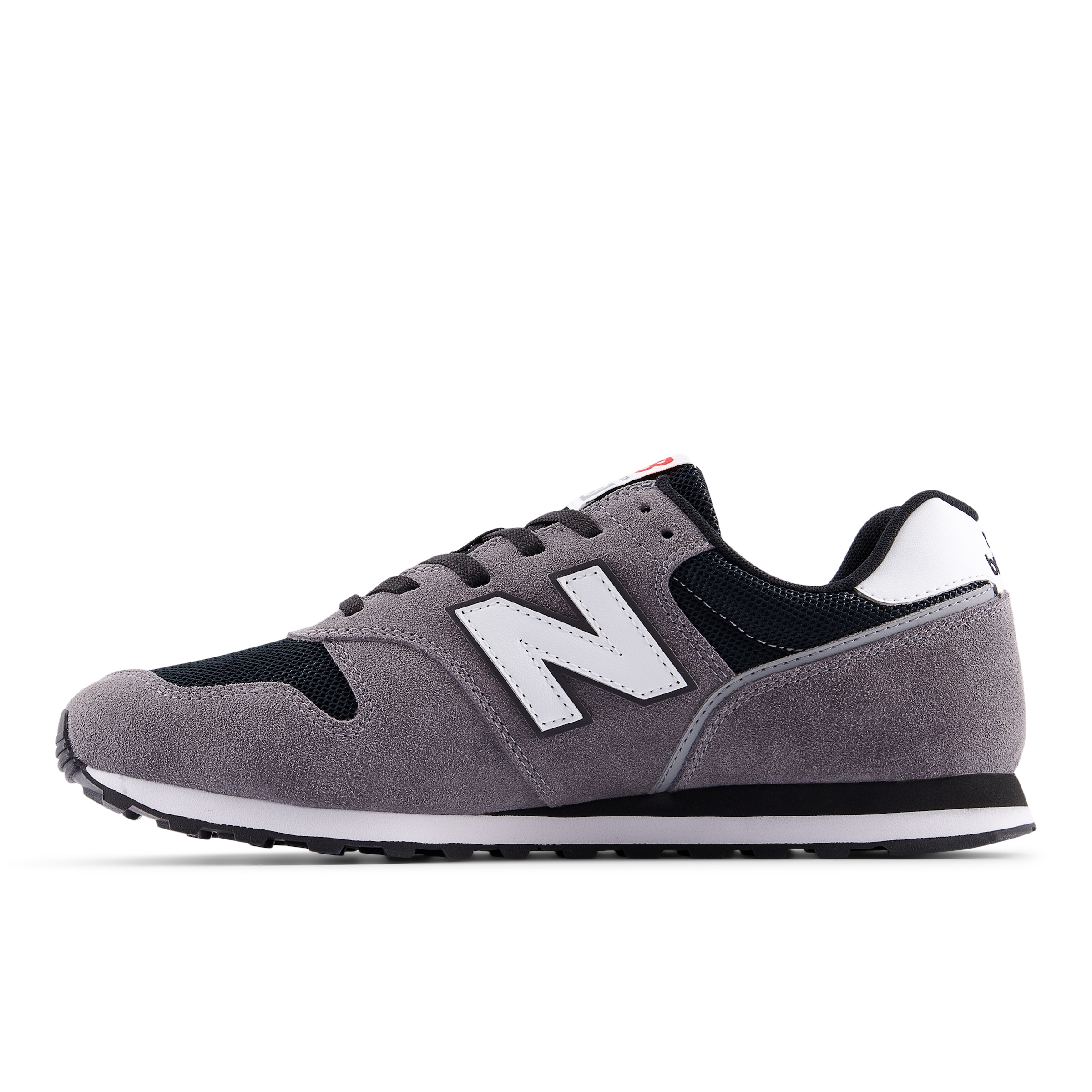 New Balance Sneakers »373«
