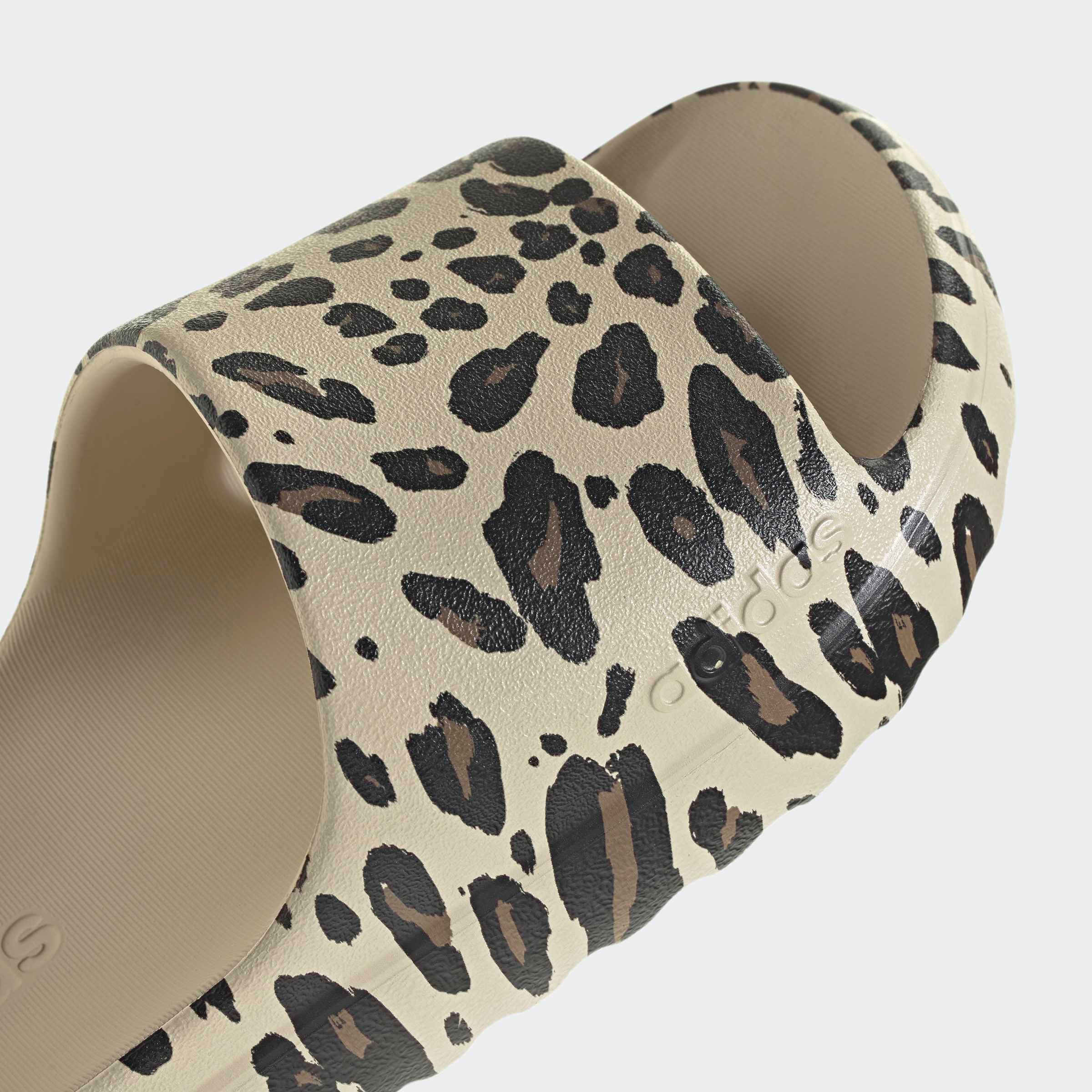 adidas Sportswear Badesandale »ADILETTE LUMIA KIDS BADESCHLAPPEN«  Badelatschen, für Kinder & Jugendliche