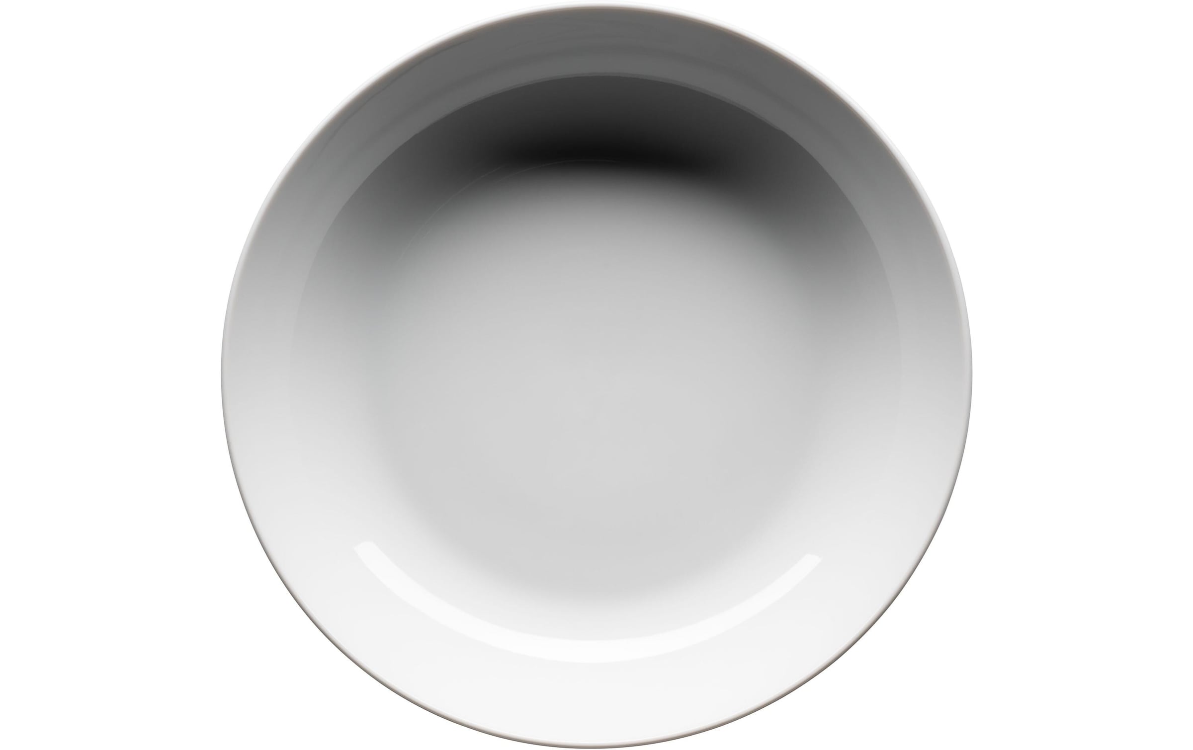 MÄSER Assiette à soupe »Barca 20,5 cm, 6 Stück«