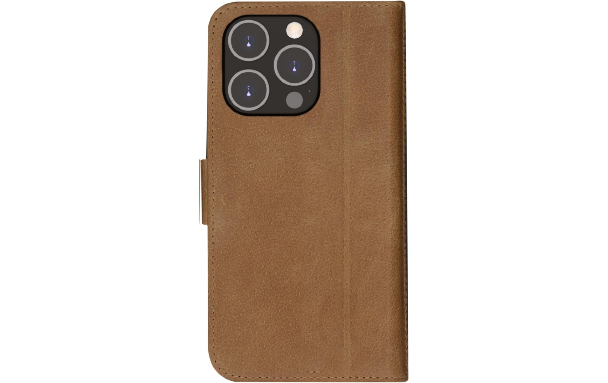 dbramante1928 Handyhülle »Copenhagen« iPhone 14 Pro Max