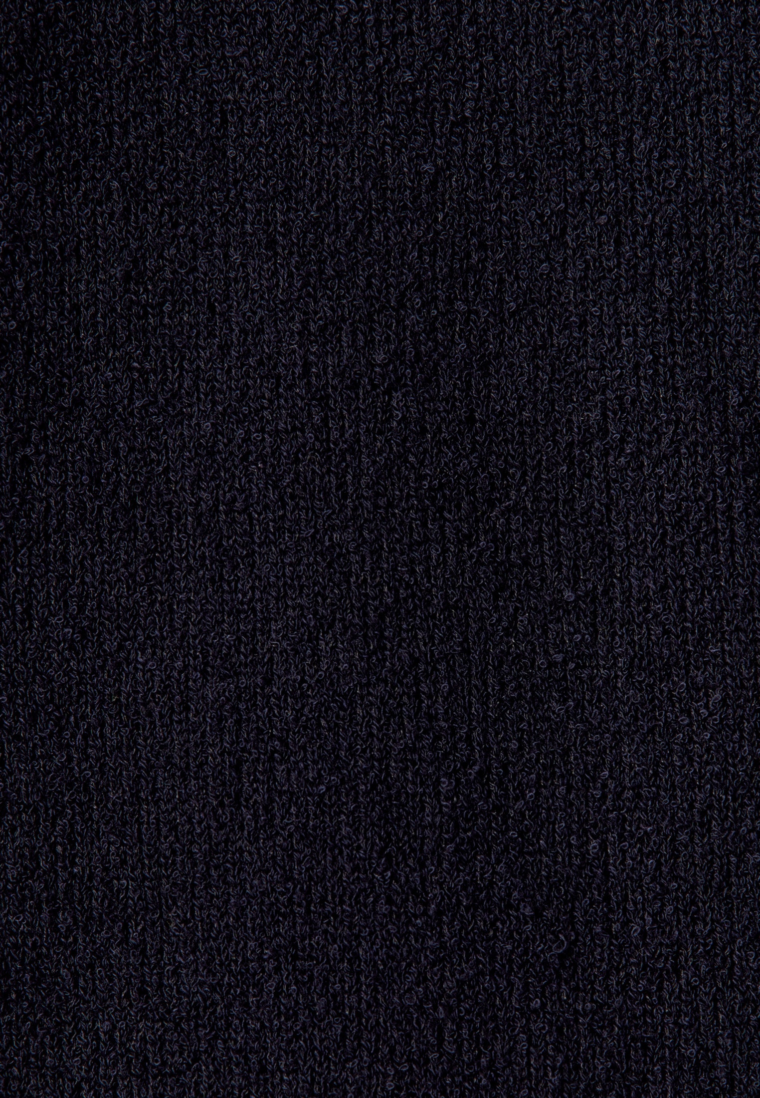 studio seidensticker Shorts »Studio«