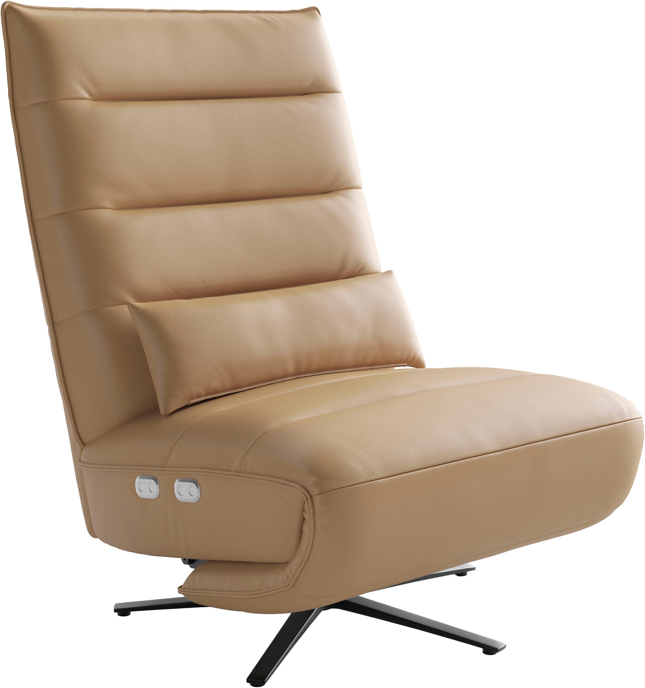 sit&more Fauteuil TV