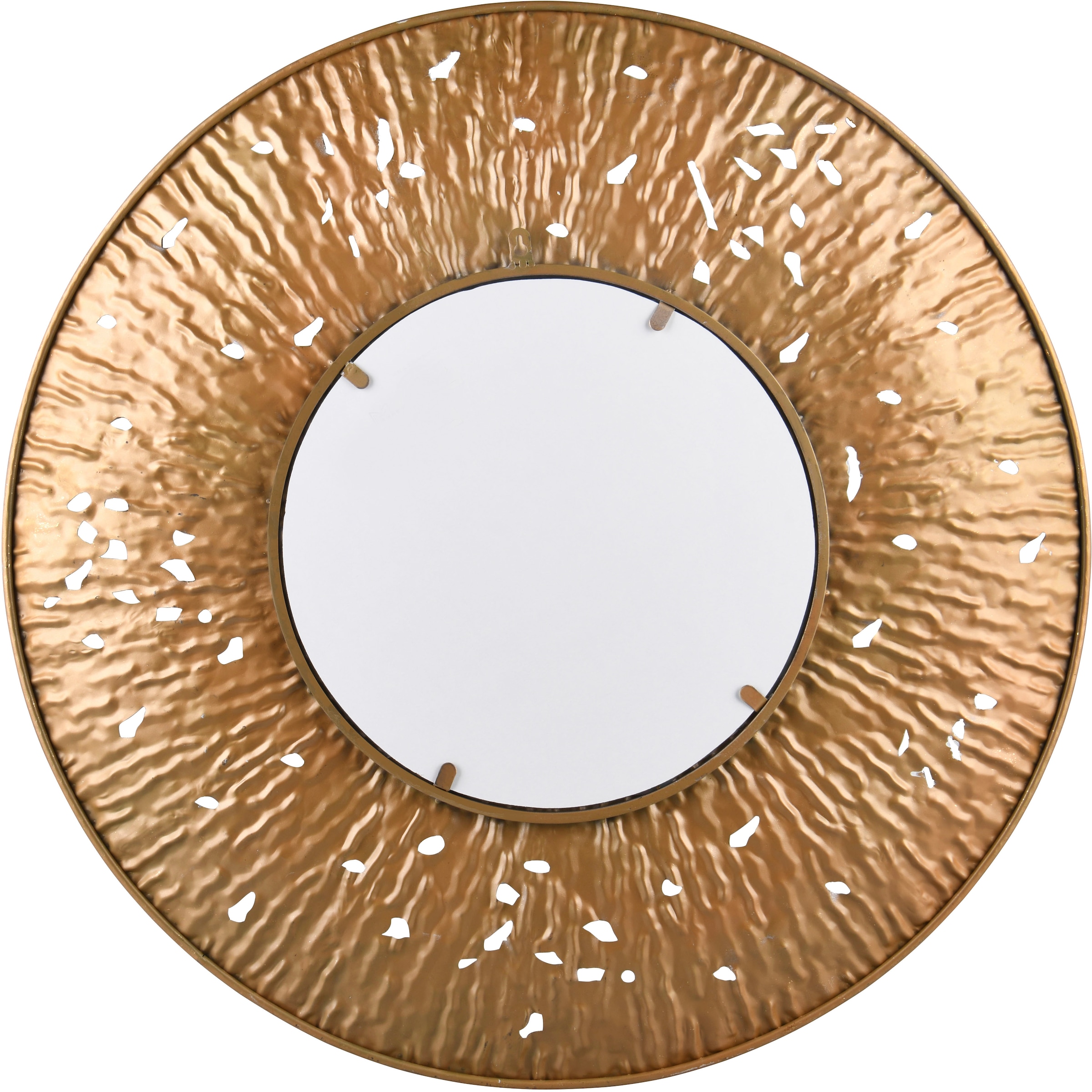 MIRRORS AND MORE Miroir déco »RUBY«