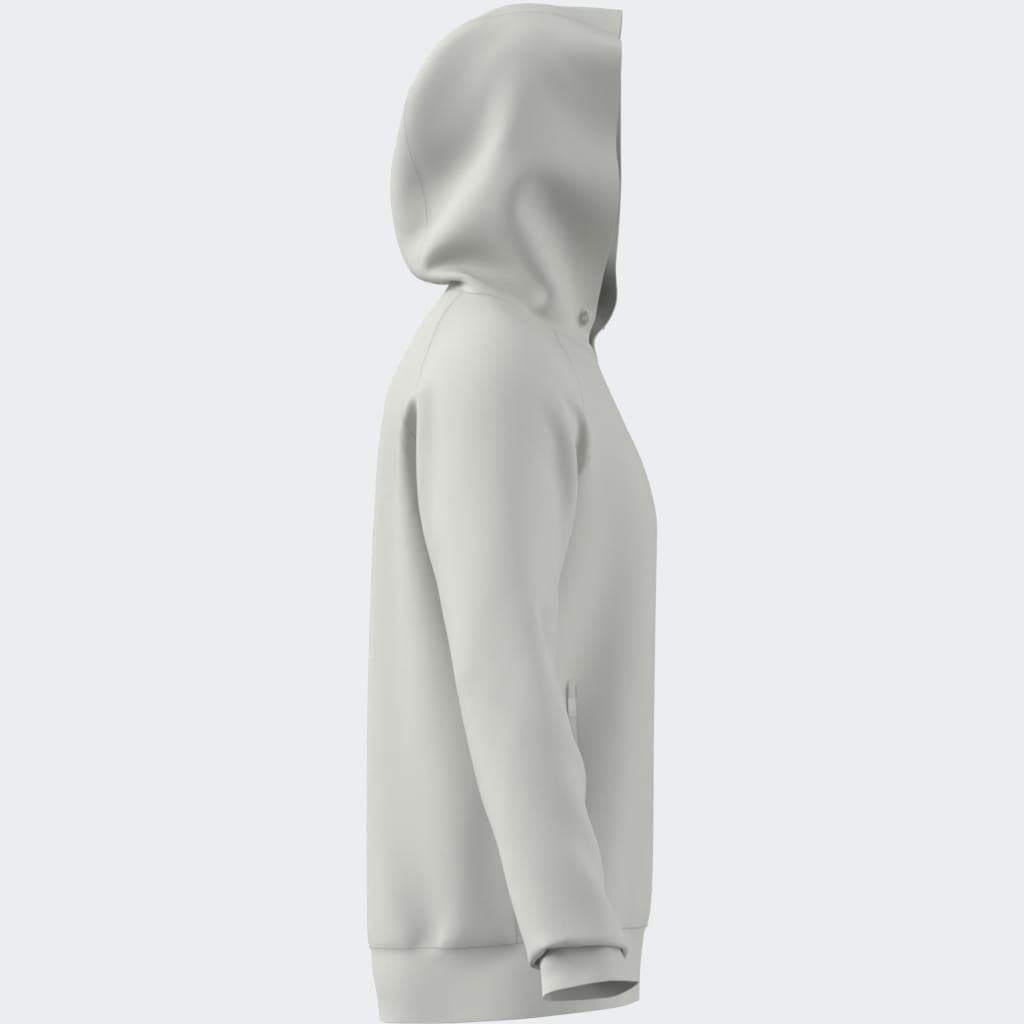 adidas Originals Sweat à capuche »ESS SP HOODIE«
