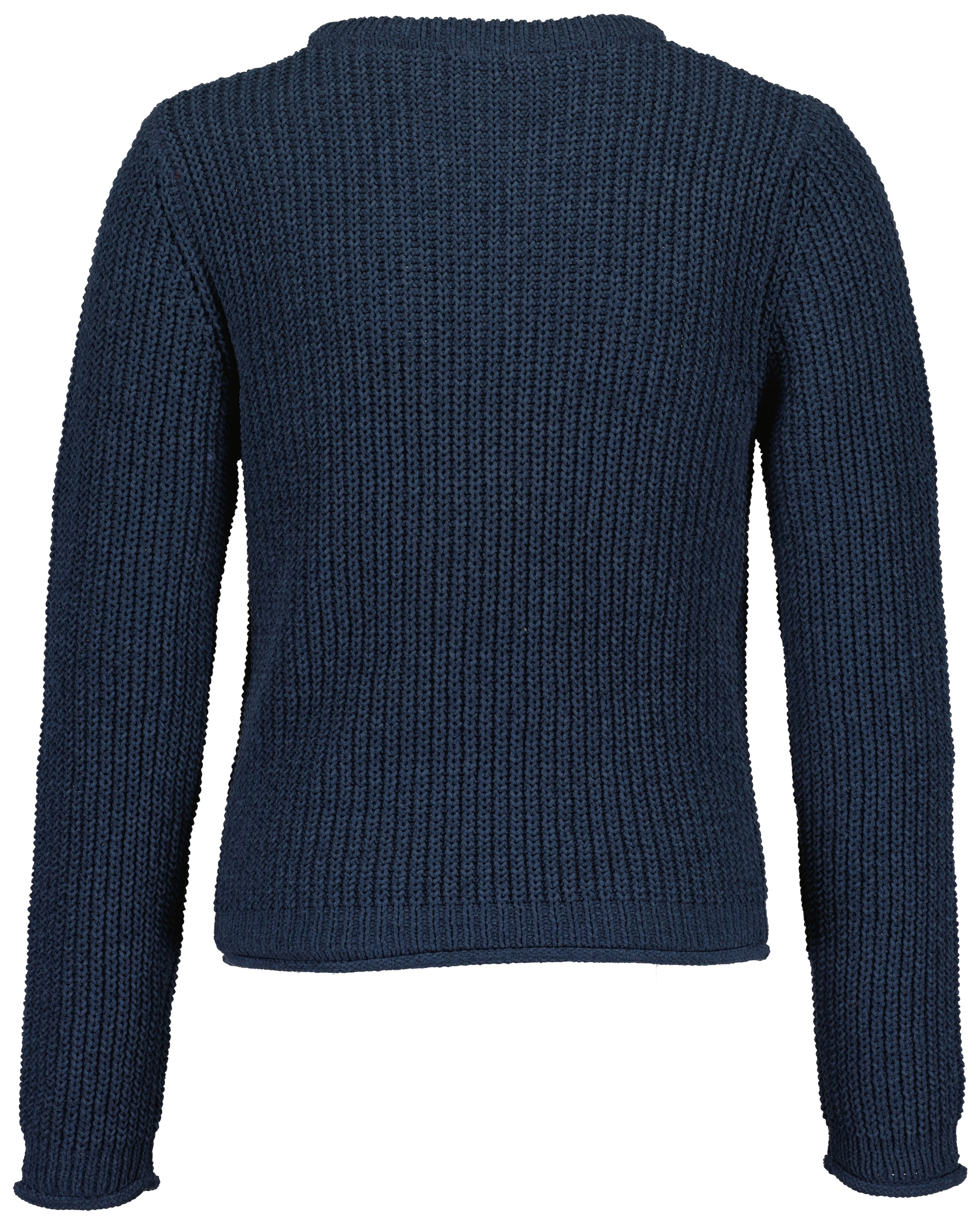 Blue Seven Pull en tricot »Blue Seven Pullover«
