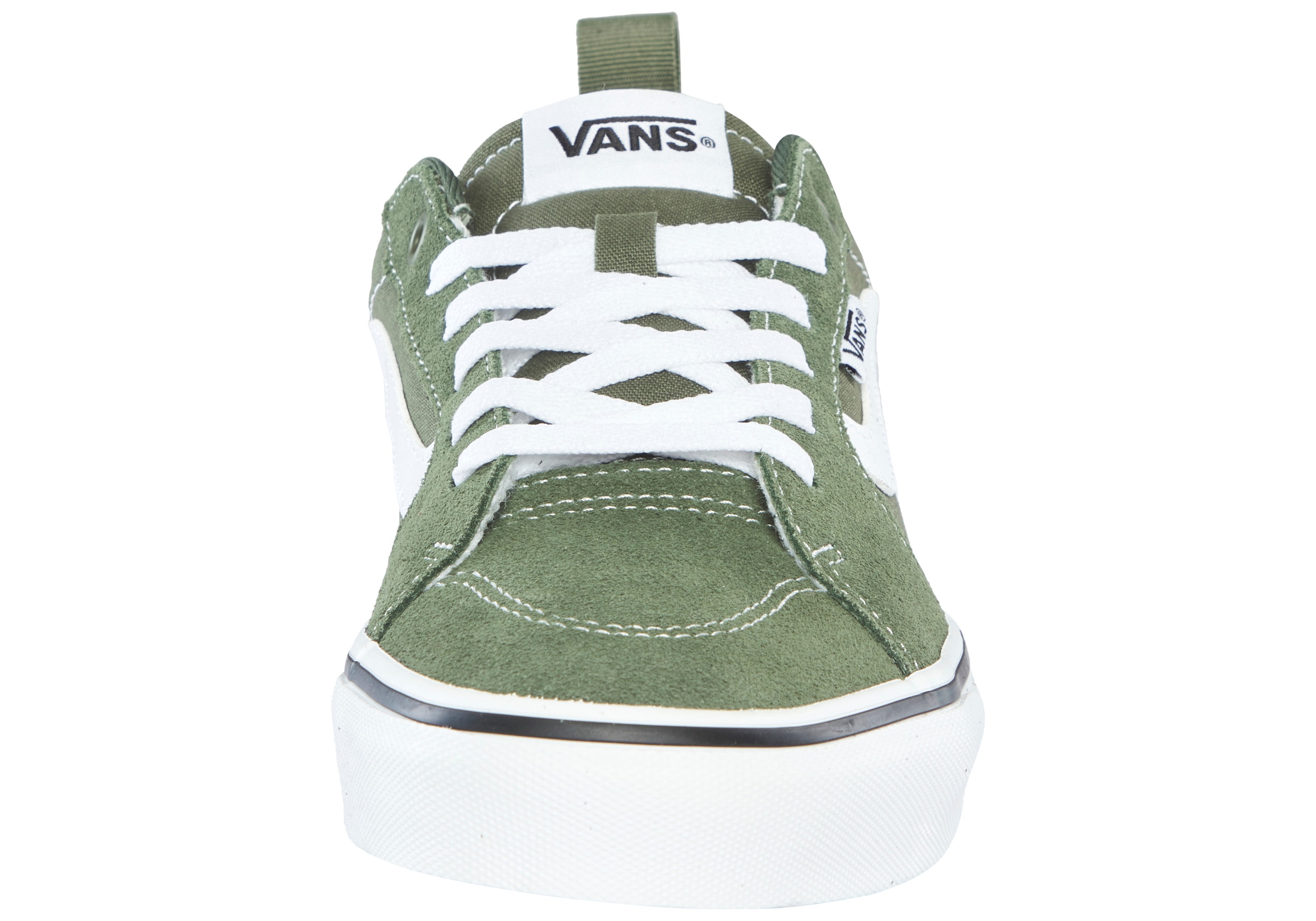 Vans Sneakers »Filmore«