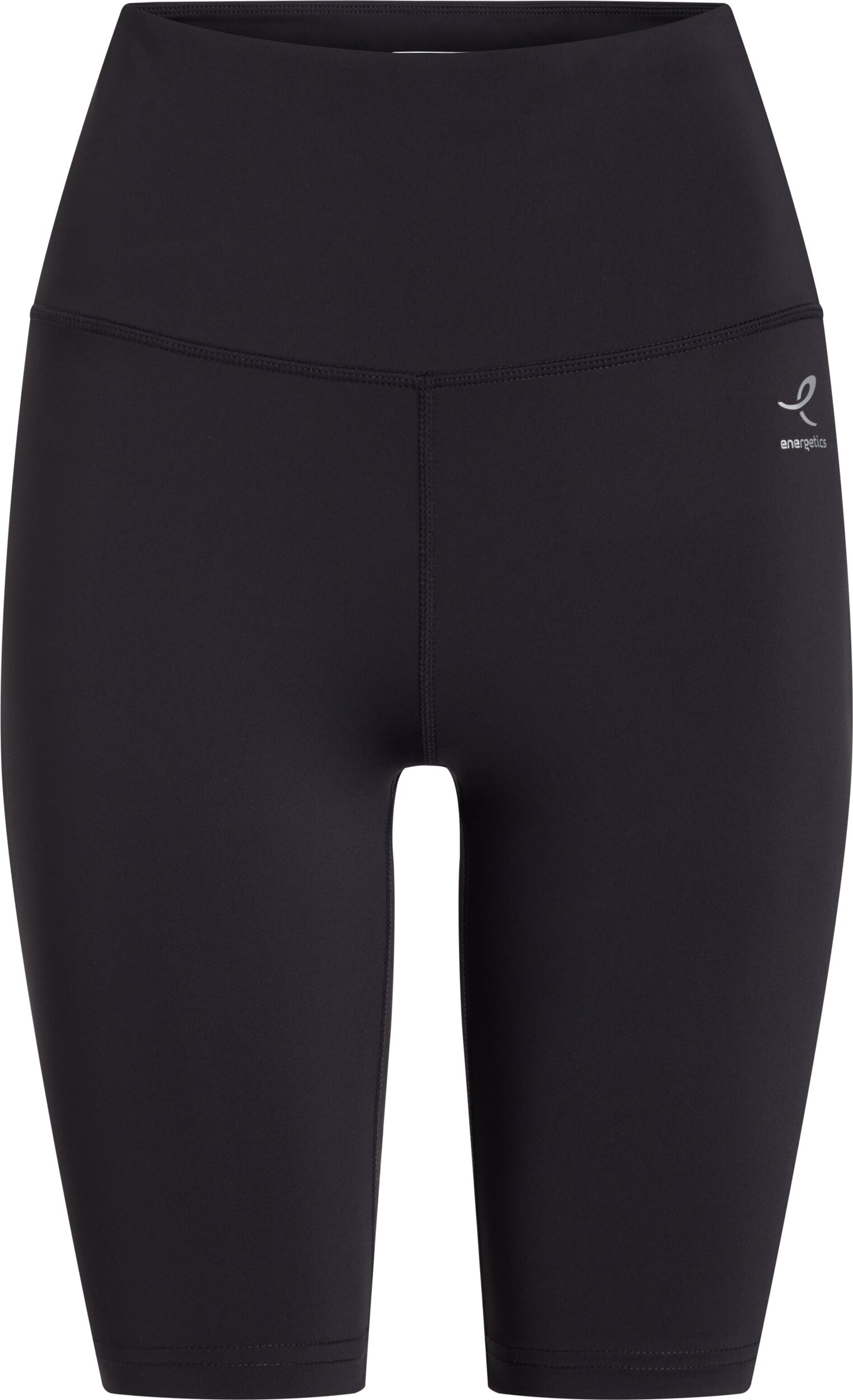 Energetics Cuissards fonctionnels »Da.-Tight kurz Kapinem 1/2 II W«