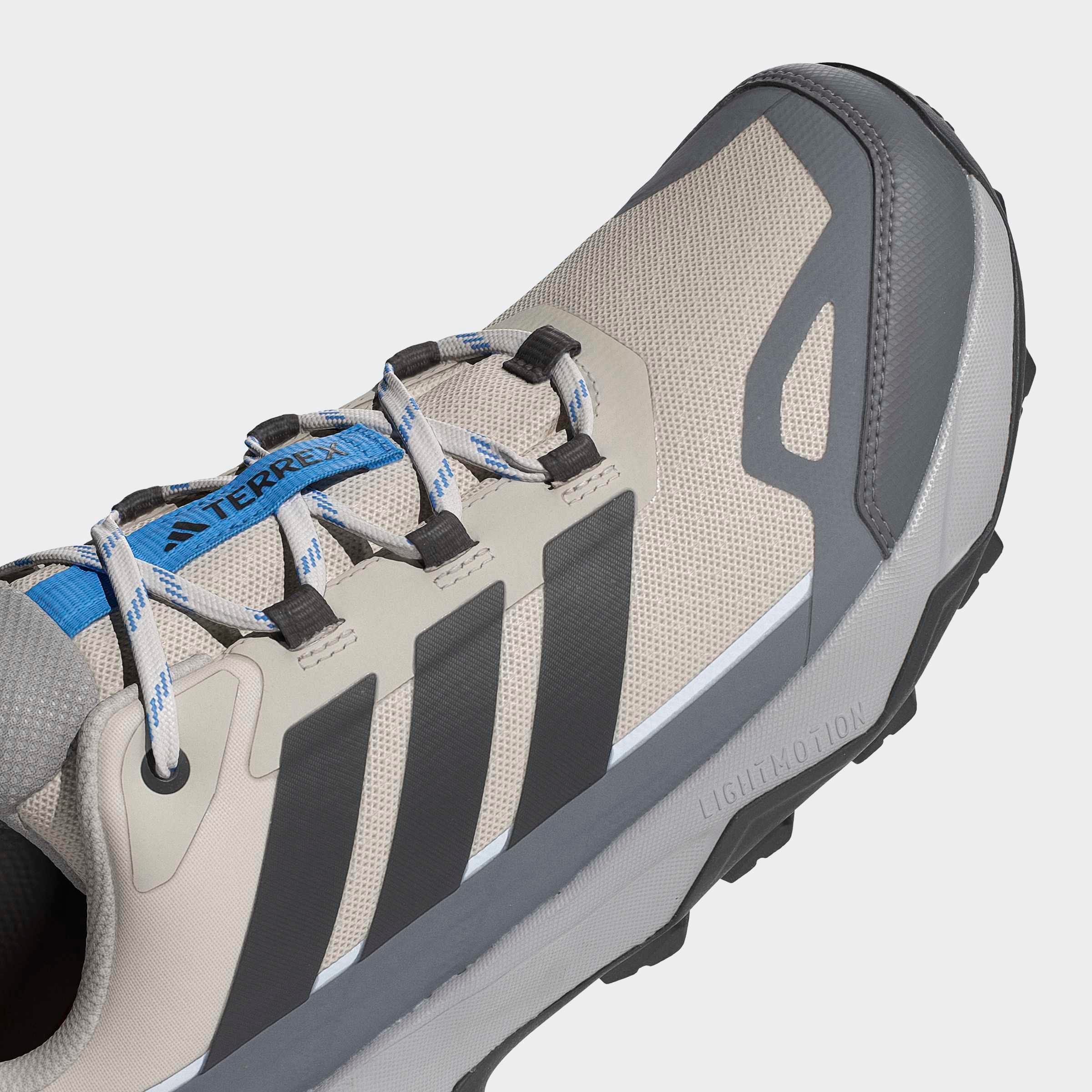 adidas TERREX Chaussure de randonnée »TERREX SKYCHASER AX5«