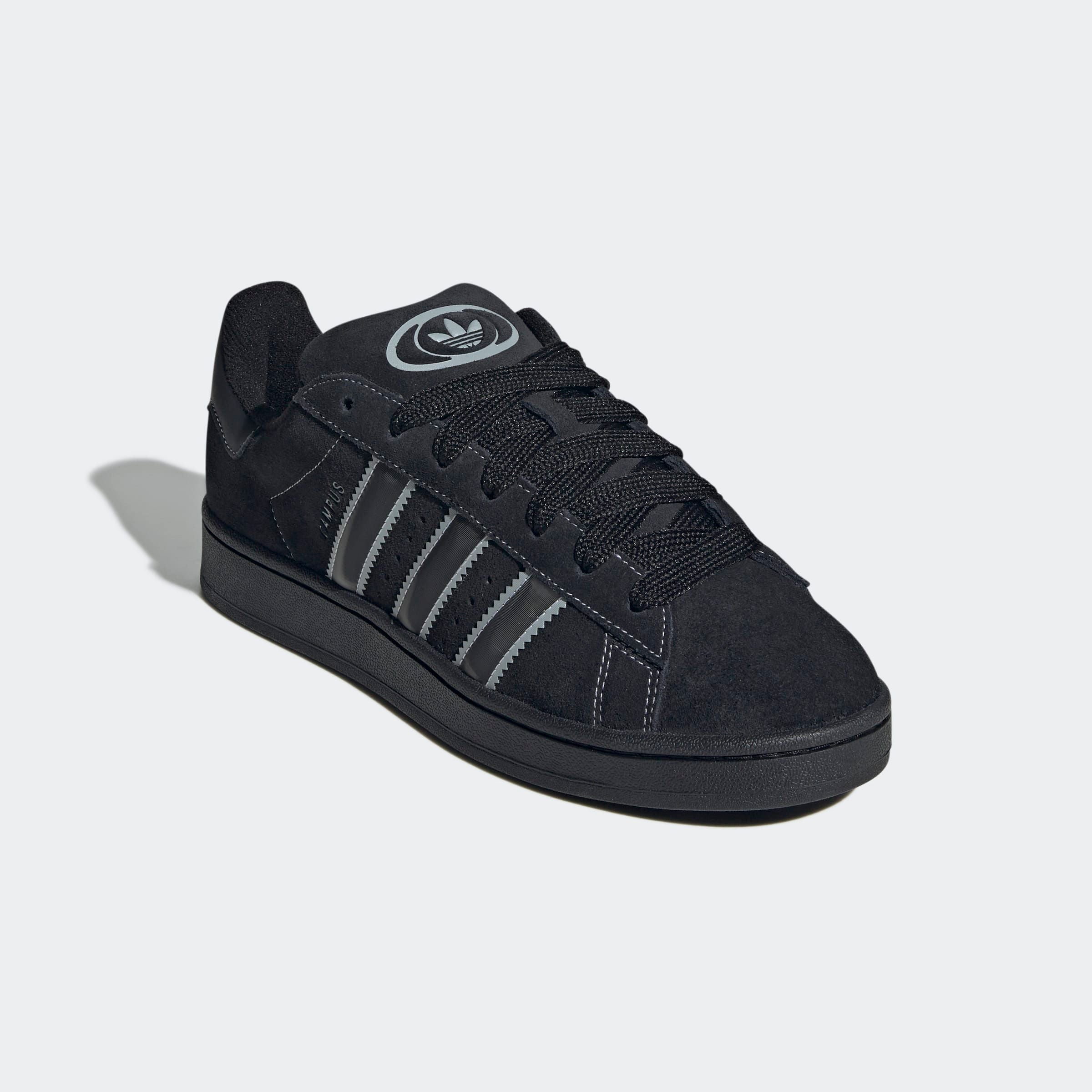 adidas Originals Sneaker »CAMPUS 00S«