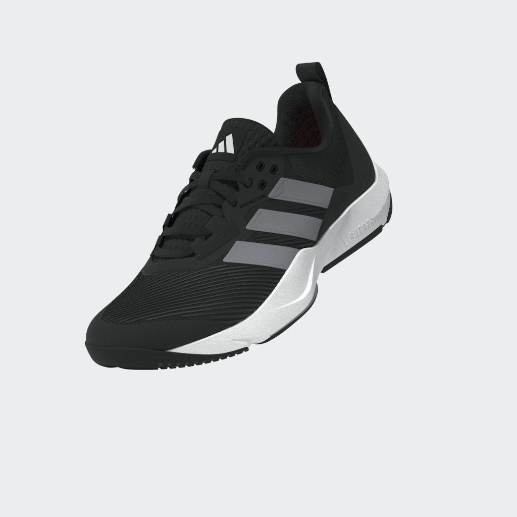 adidas Performance Trainingsschuh »RAPIDMOVE 2«