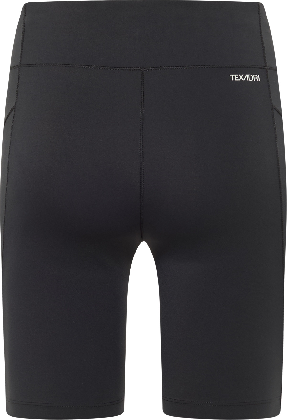 Jack Wolfskin Shorts »KENSTEIG SHORT TIGHTS W«